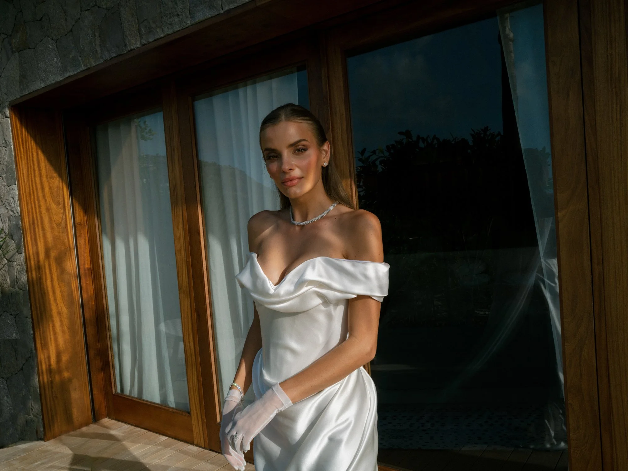 Destination Wedding Photographer Erich McVey-4.jpg