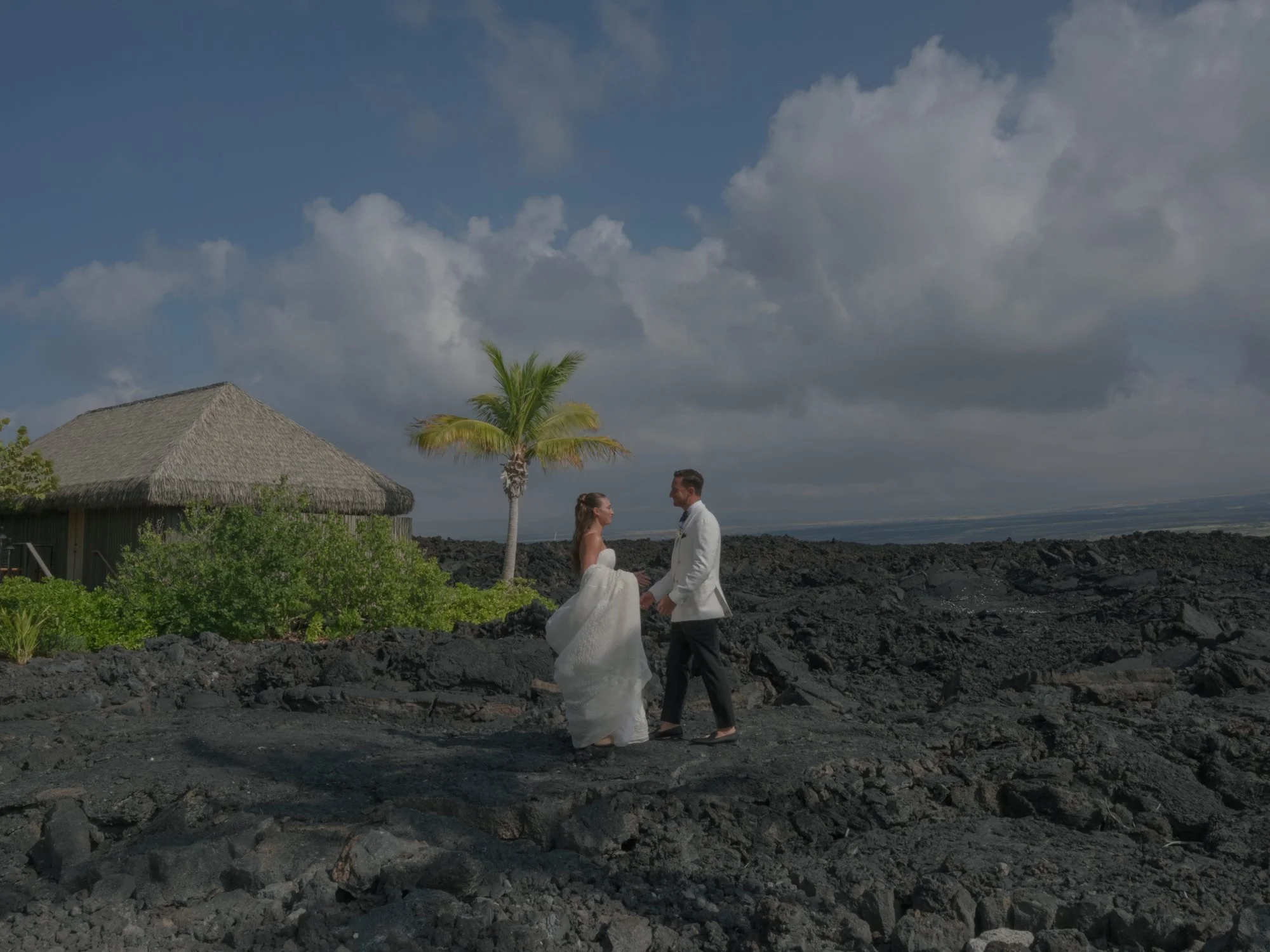 HAwaii Wedding Photography by Erich McVey-3.jpg