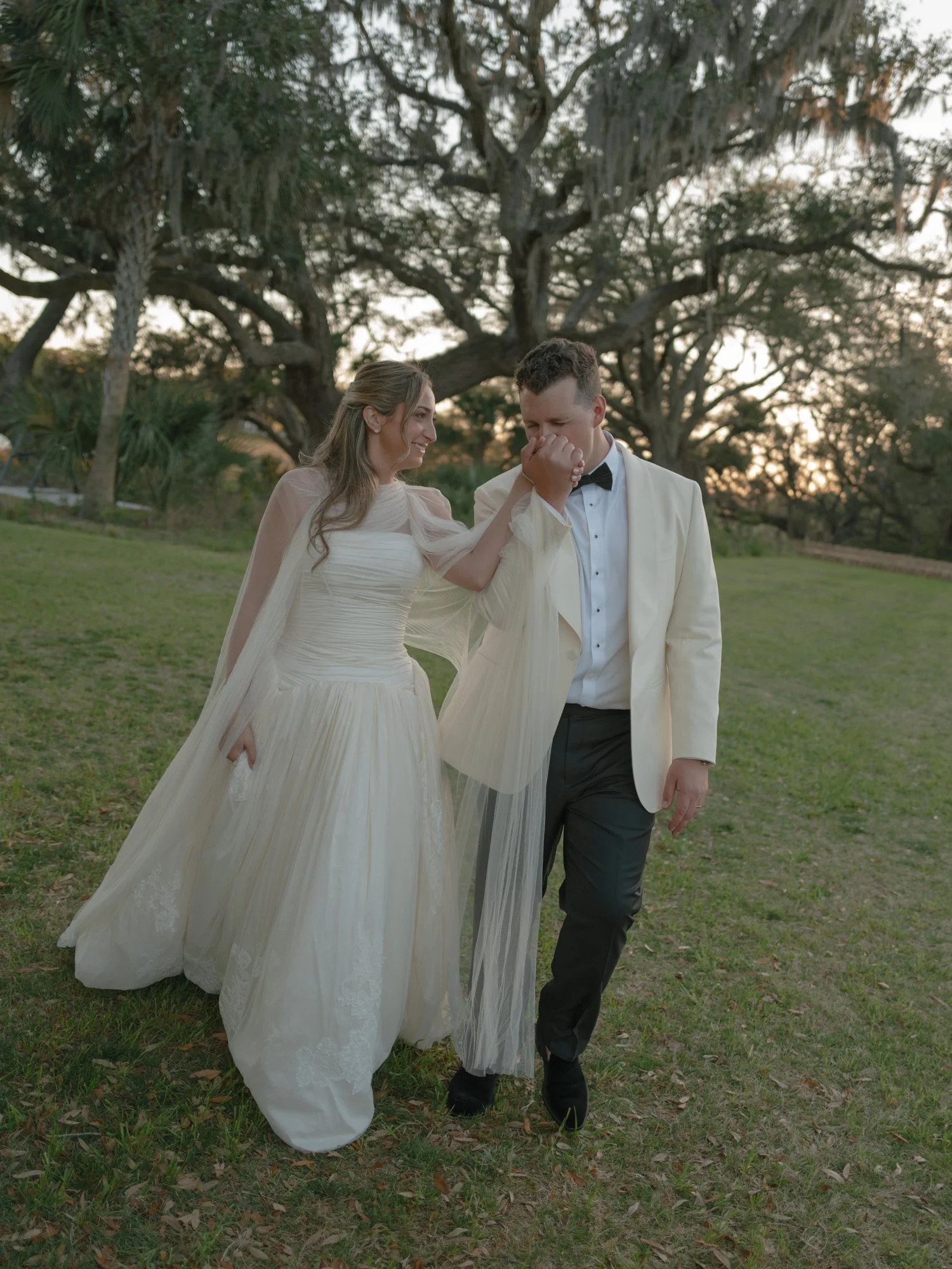 Destination Wedding Photographer Erich McVey-168.jpg