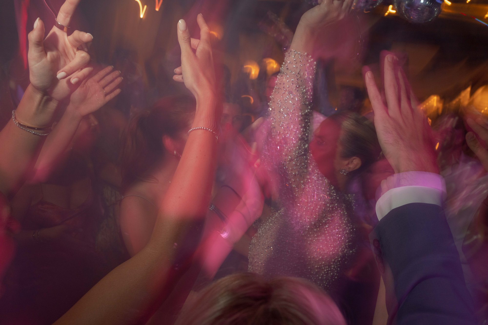 Destination Wedding Photographer Erich McVey-7.jpg