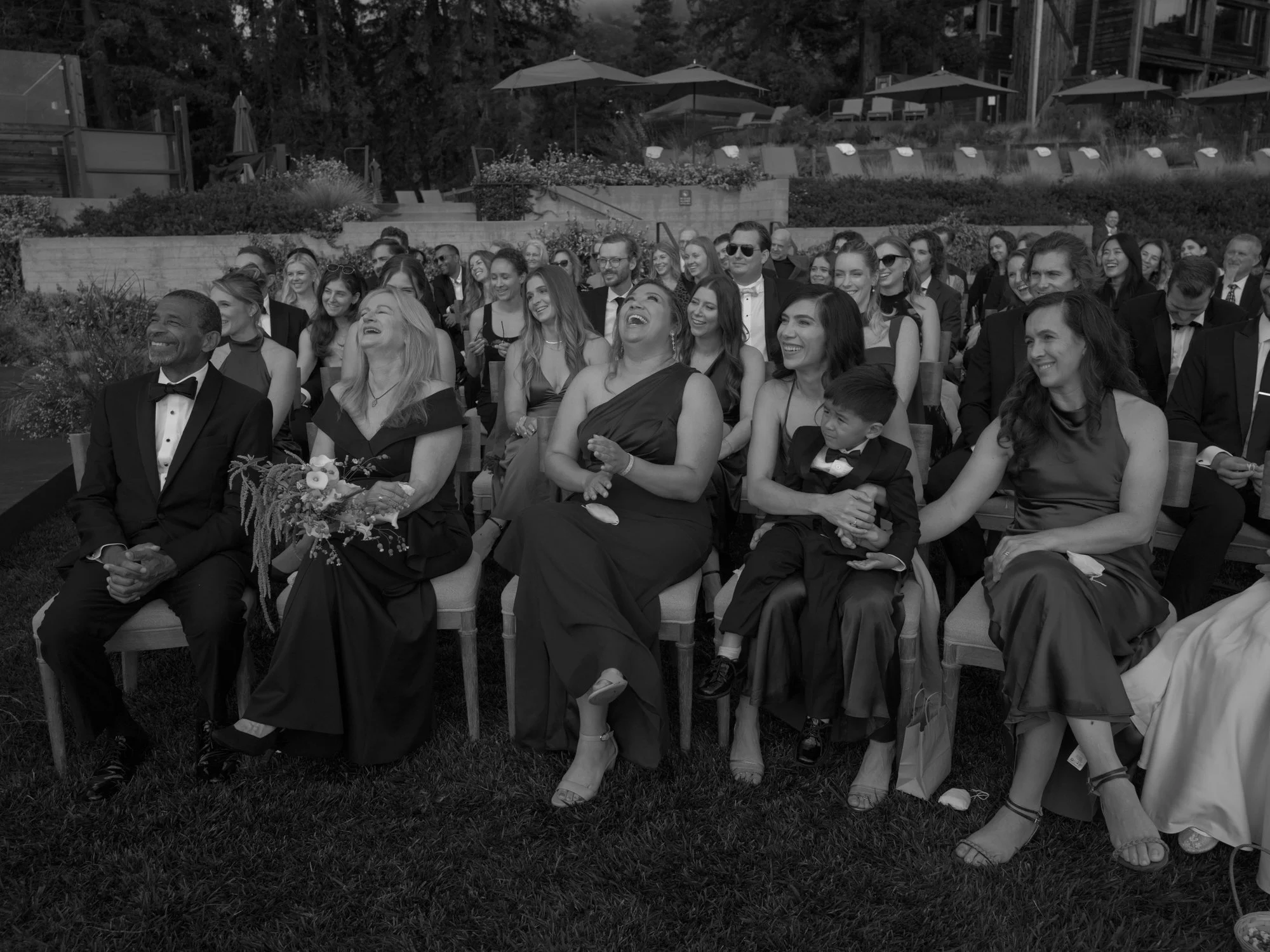 California Wedding Photographer Erich McVey-71.jpg