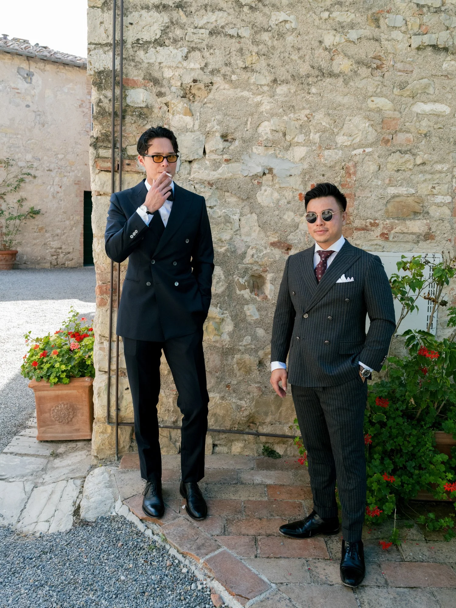 Destination Wedding Photographer Erich McVey-73.jpg