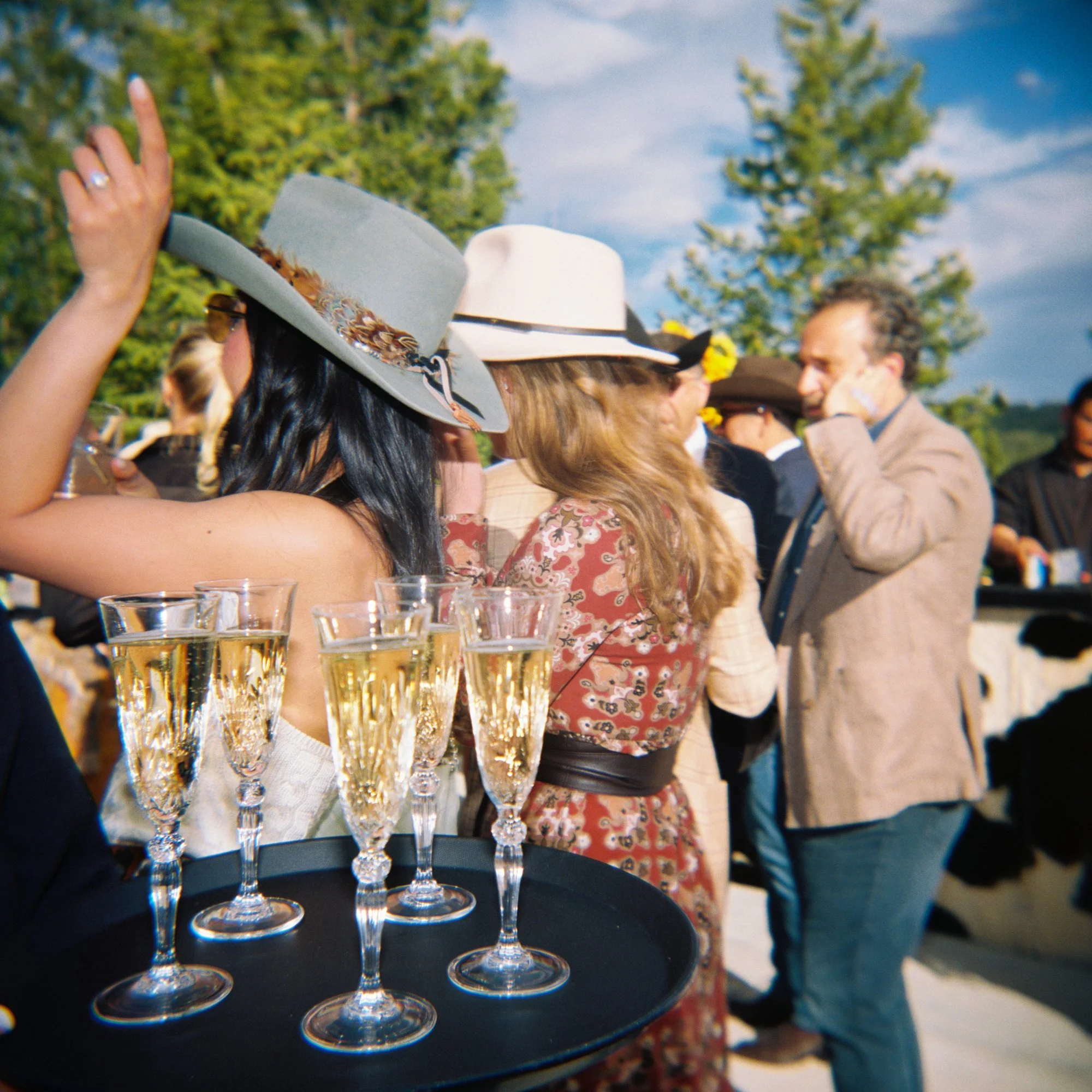 Montana Wedding Photographer Erich McVey-62.jpg