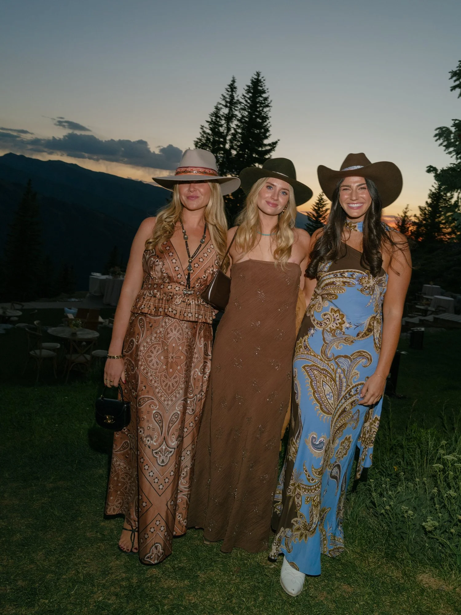 Colorado Wedding Photographer Erich McVey-139.jpg