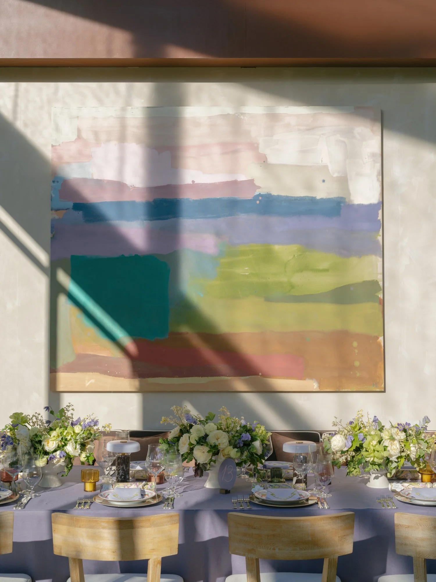 Colorado Wedding Photographer Erich McVey-144.jpg