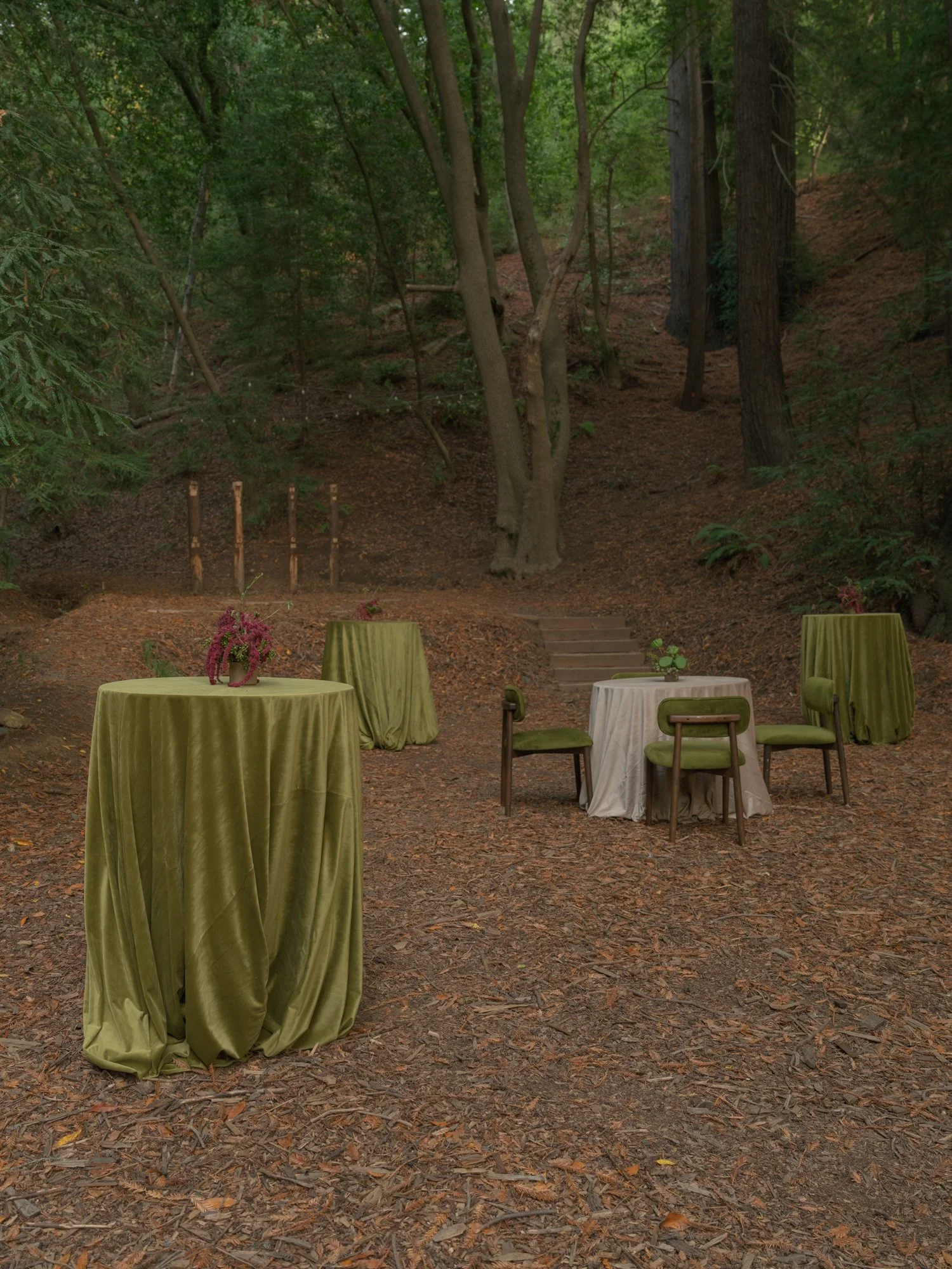 California Wedding Photographer Erich McVey-34.jpg