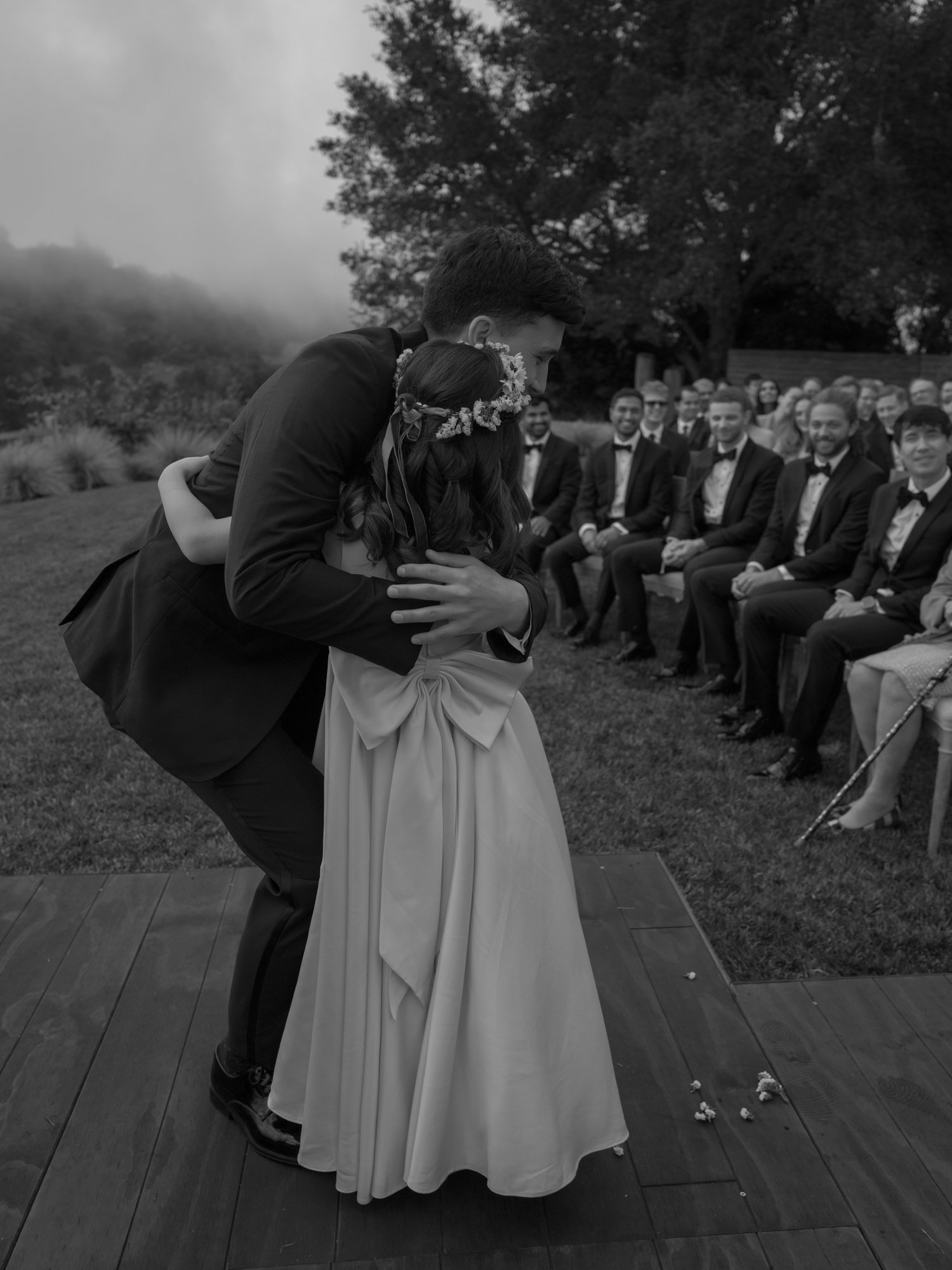 California Wedding Photographer Erich McVey-45.jpg