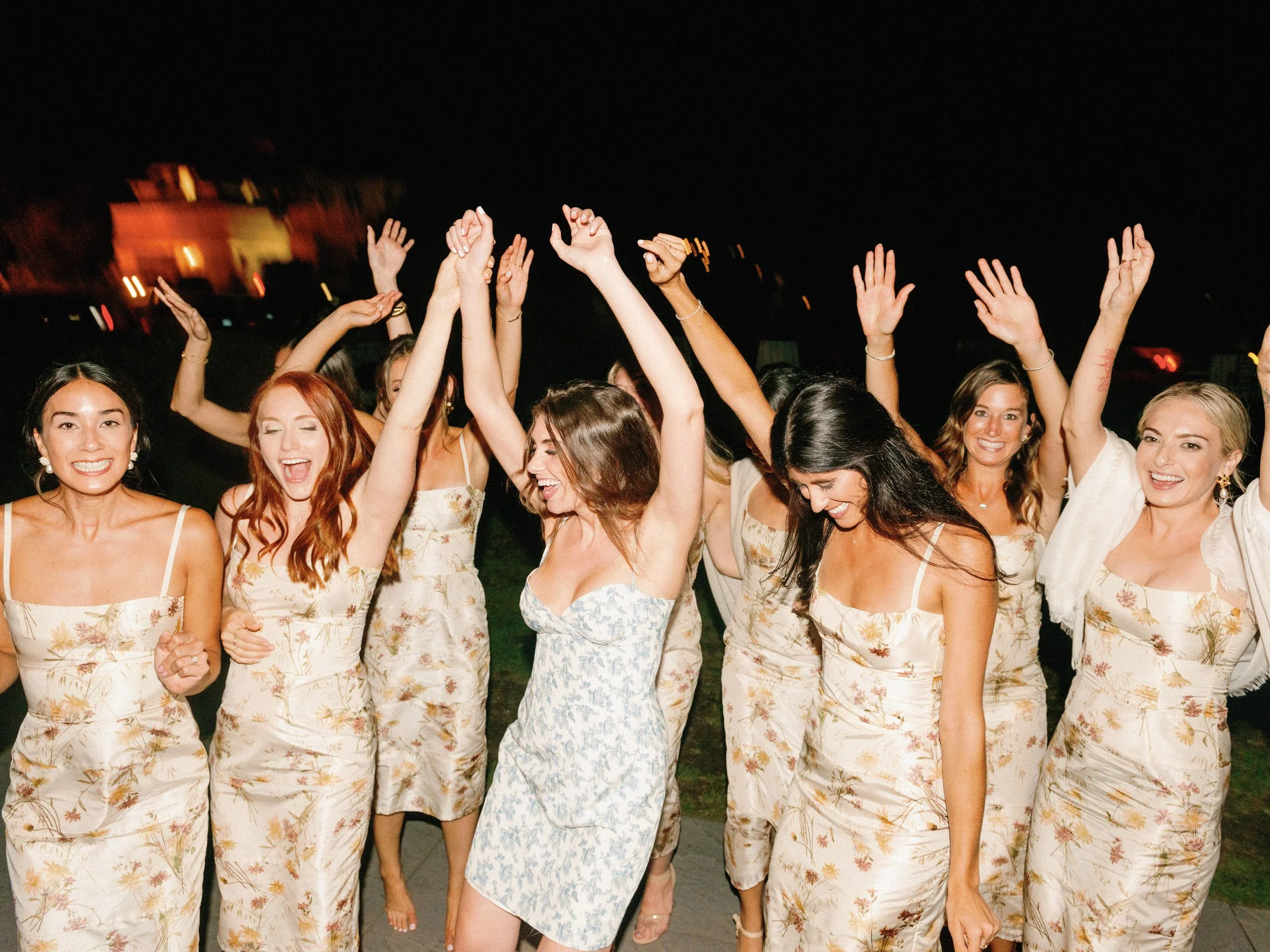 Newport Augusta Cole Destination Wedding Photographer Erich McVey