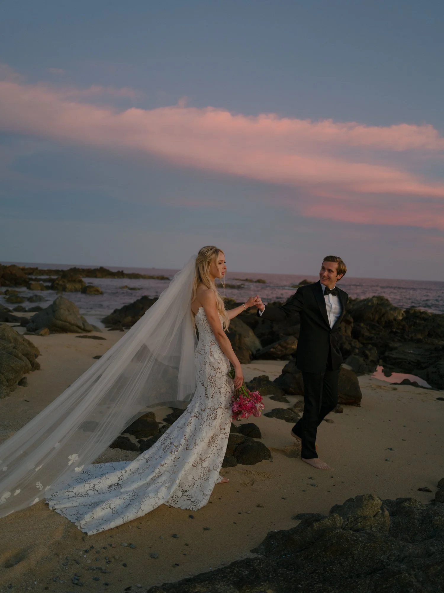 Destination Wedding Photographer Erich McVey-122.jpg