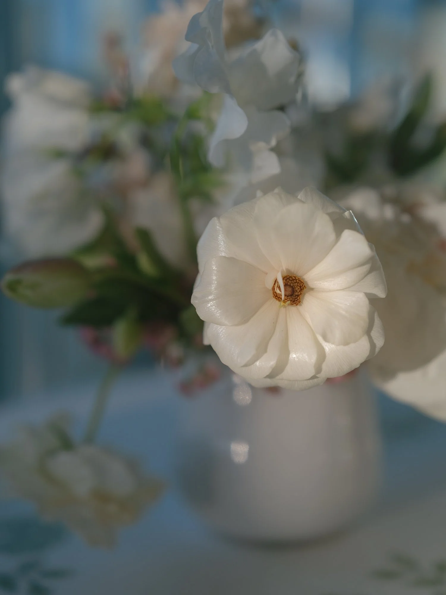 Colorado Wedding Photographer Erich McVey-63.jpg