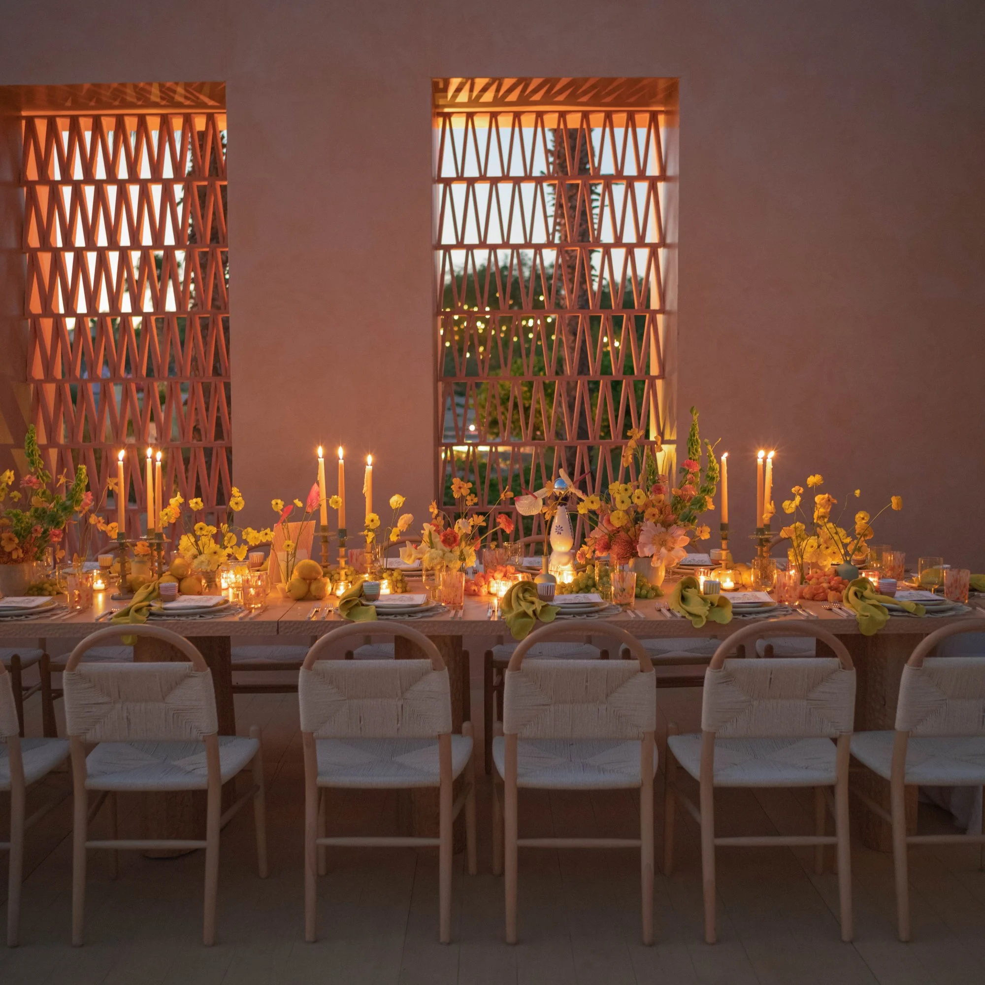 Destination Wedding Photographer Erich McVey-26.jpg