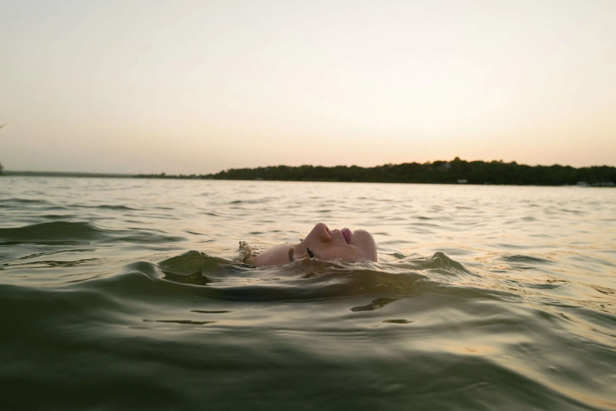 Destination Wedding Photographer Erich McVey-52.jpg