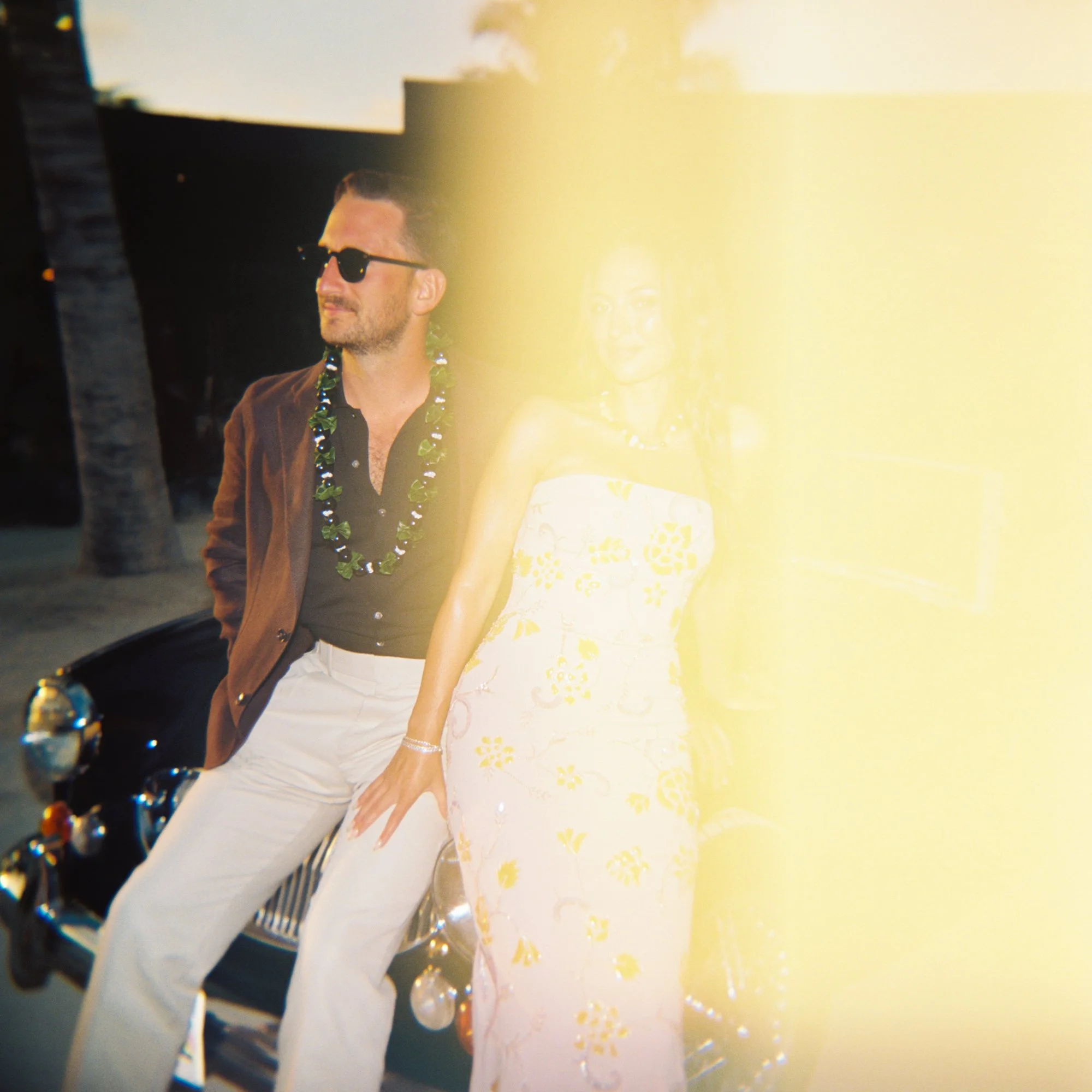 HAwaii Wedding Photography by Erich McVey-39.jpg