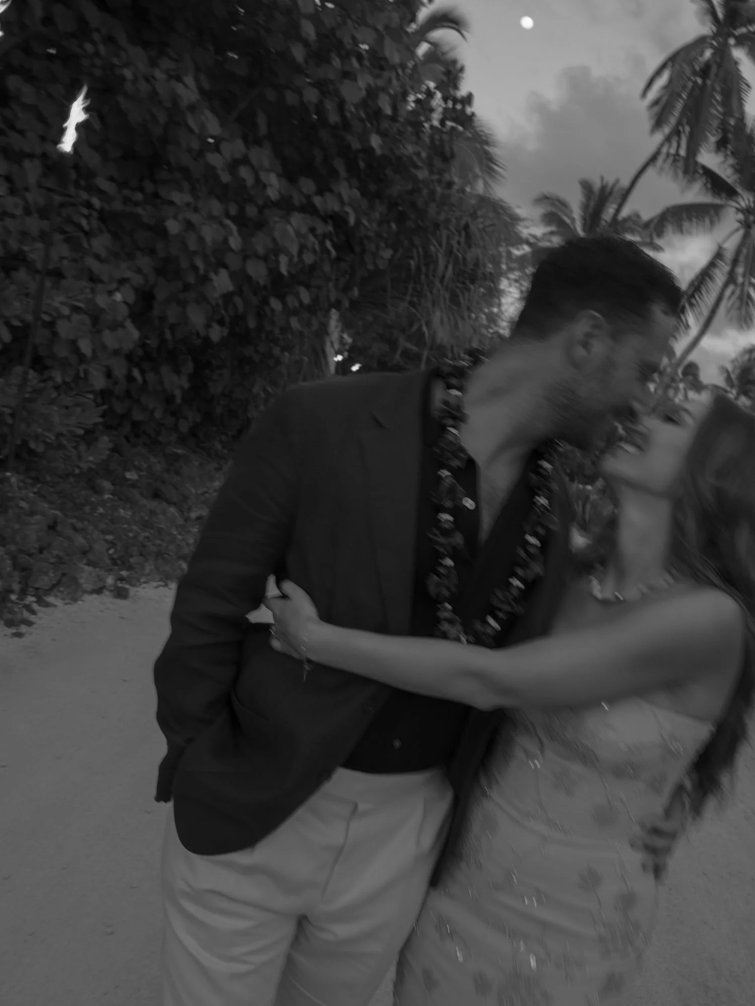 HAwaii Wedding Photography by Erich McVey-83.jpg