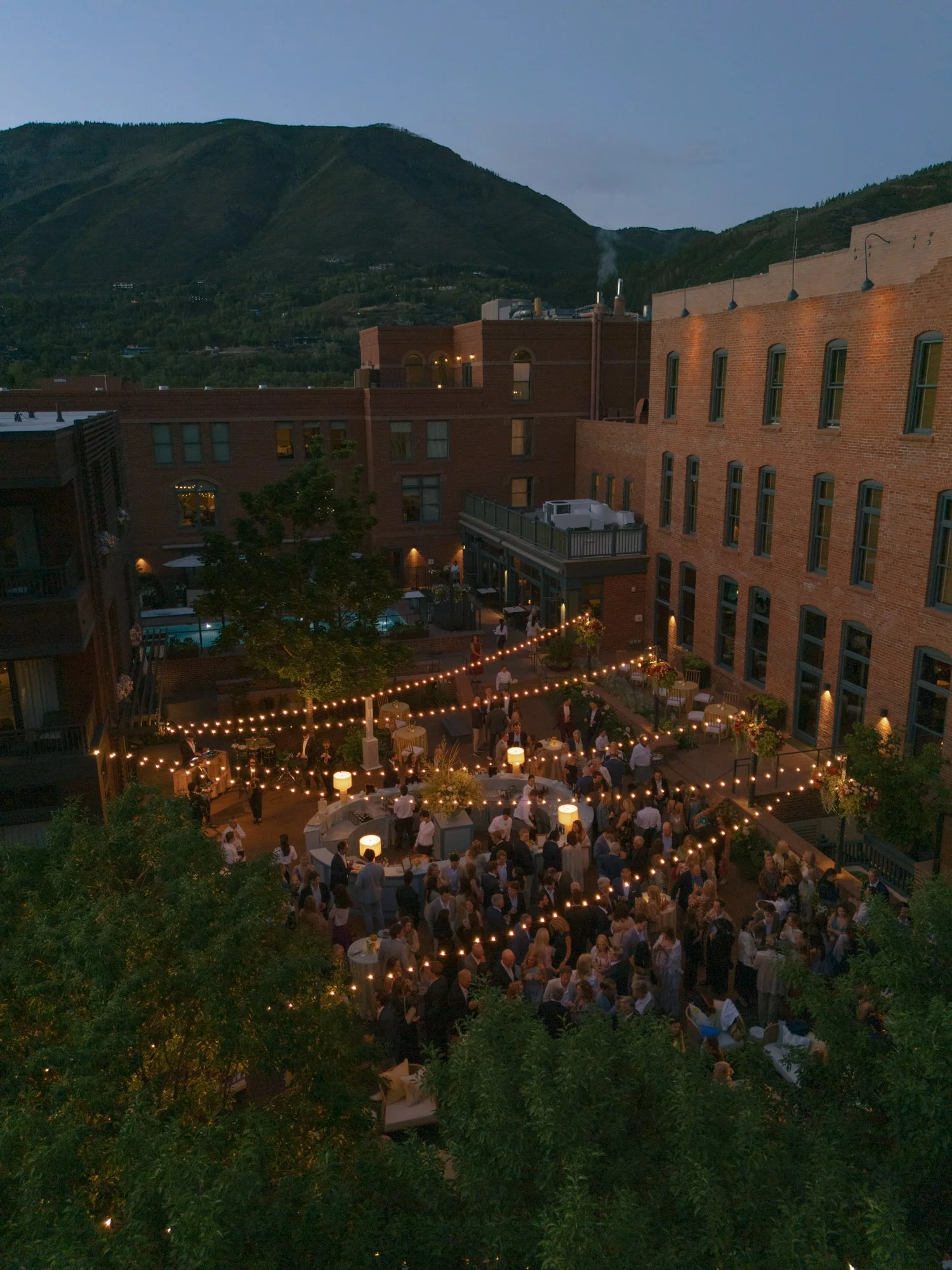 Colorado Wedding Photographer Erich McVey-52.jpg