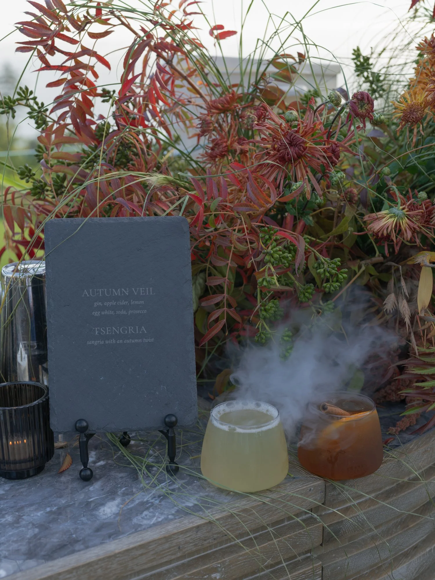 California Wedding Photographer Erich McVey-38.jpg