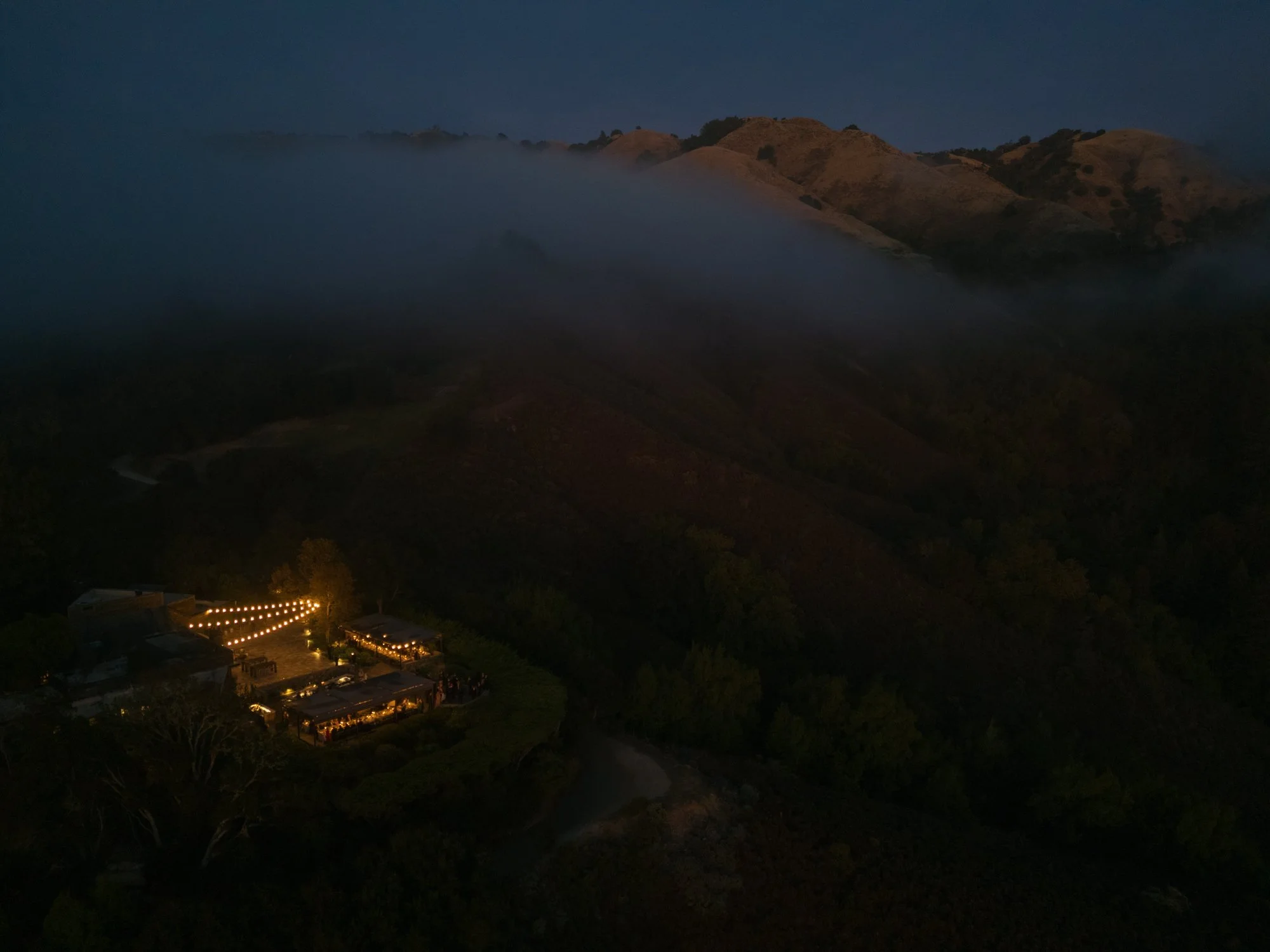 California Wedding Photographer Erich McVey-3.jpg