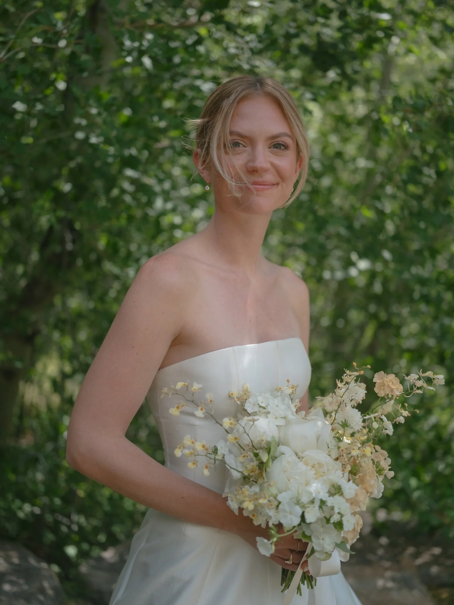 Colorado Wedding Photographer Erich McVey-28.jpg