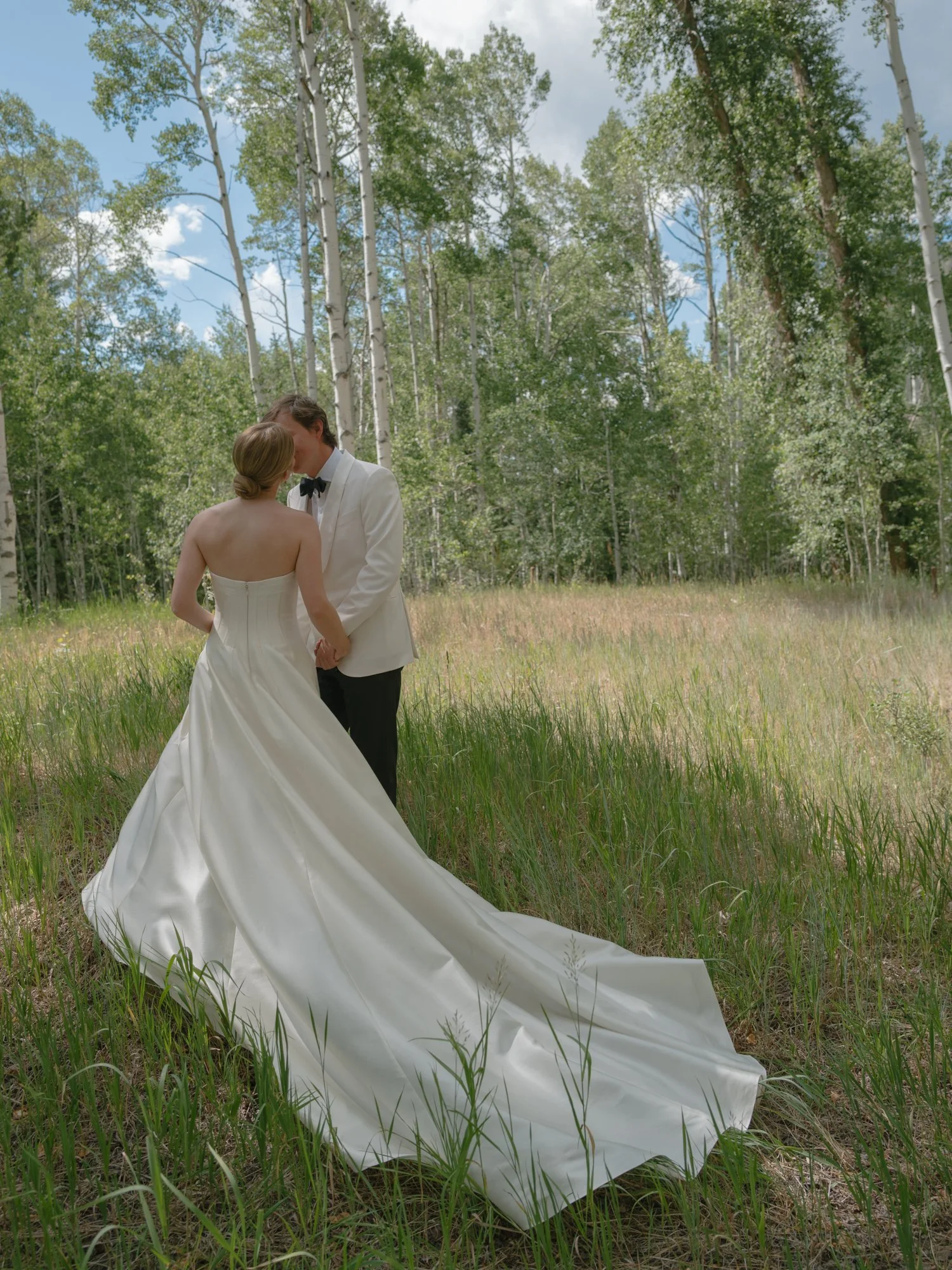 Colorado Wedding Photographer Erich McVey-36.jpg