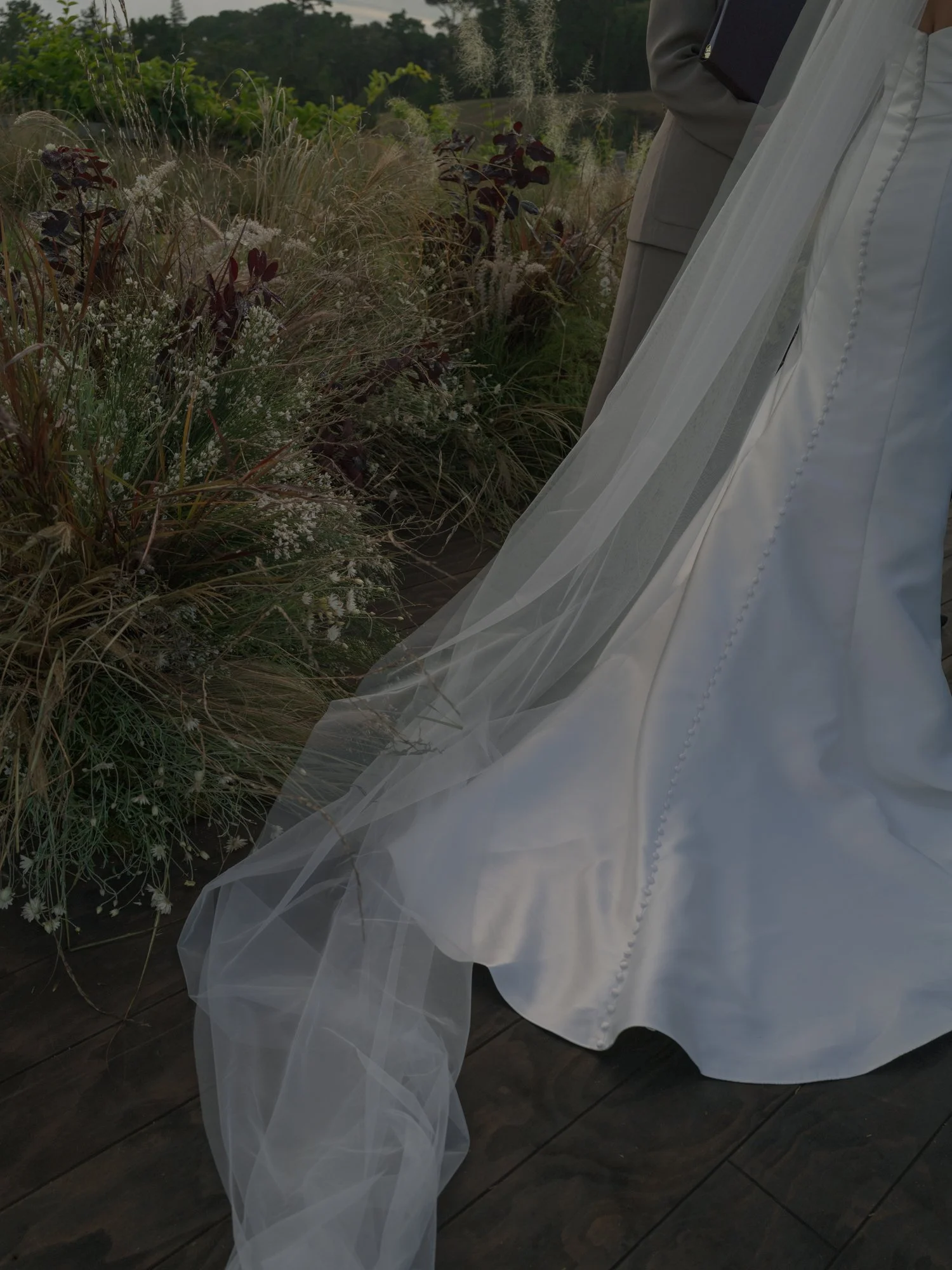 California Wedding Photographer Erich McVey-1.jpg