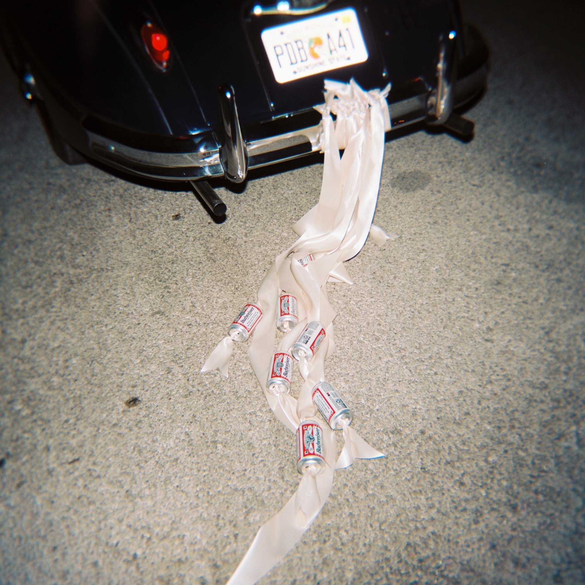 Destination Wedding Photographer Erich McVey-30.jpg