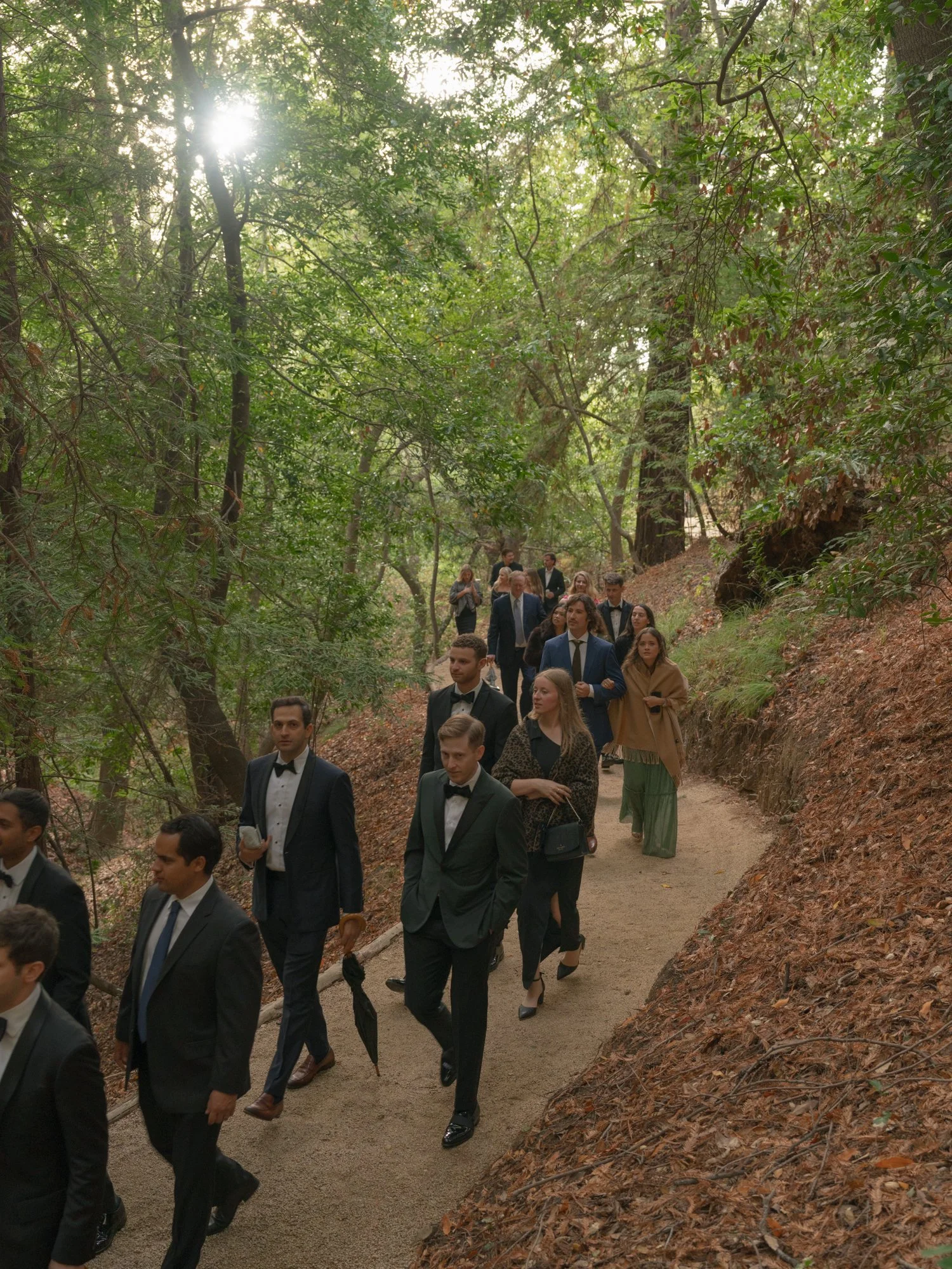 California Wedding Photographer Erich McVey-65.jpg