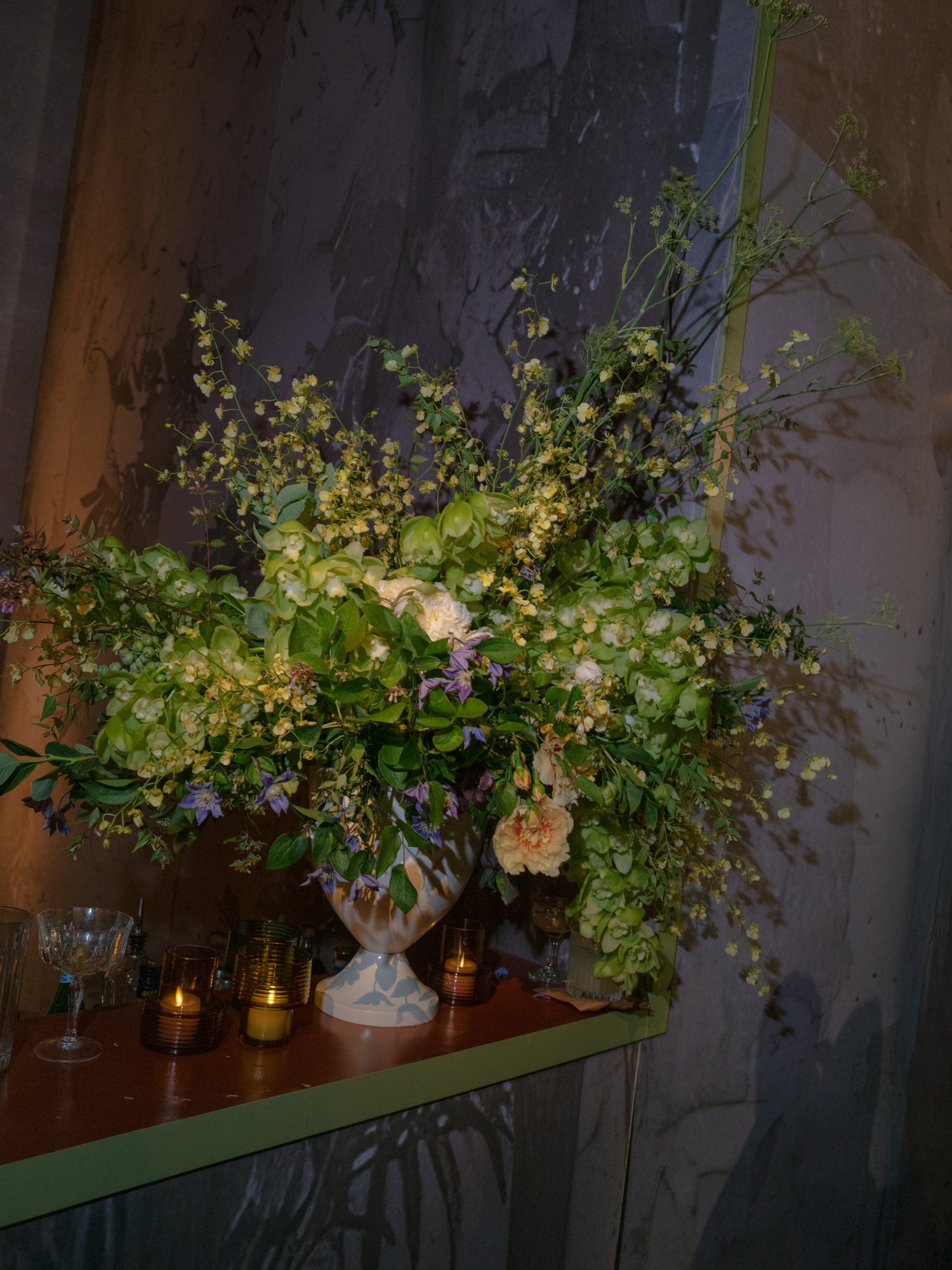 Colorado Wedding Photographer Erich McVey-47.jpg