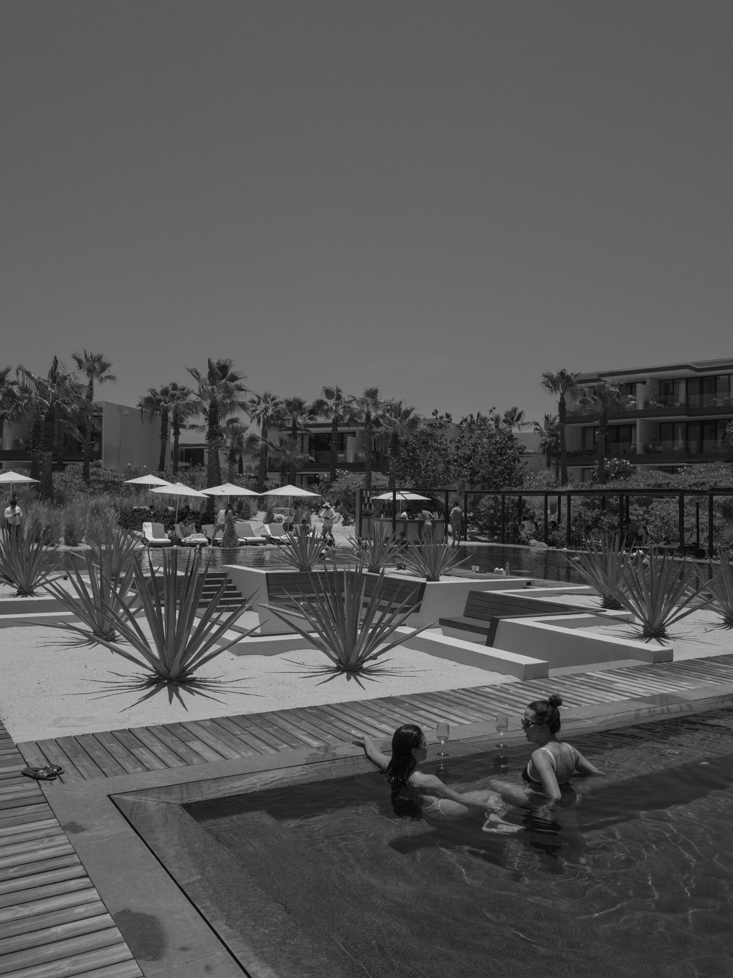 Mexico Wedding Photographer Erich McVey-15.jpg