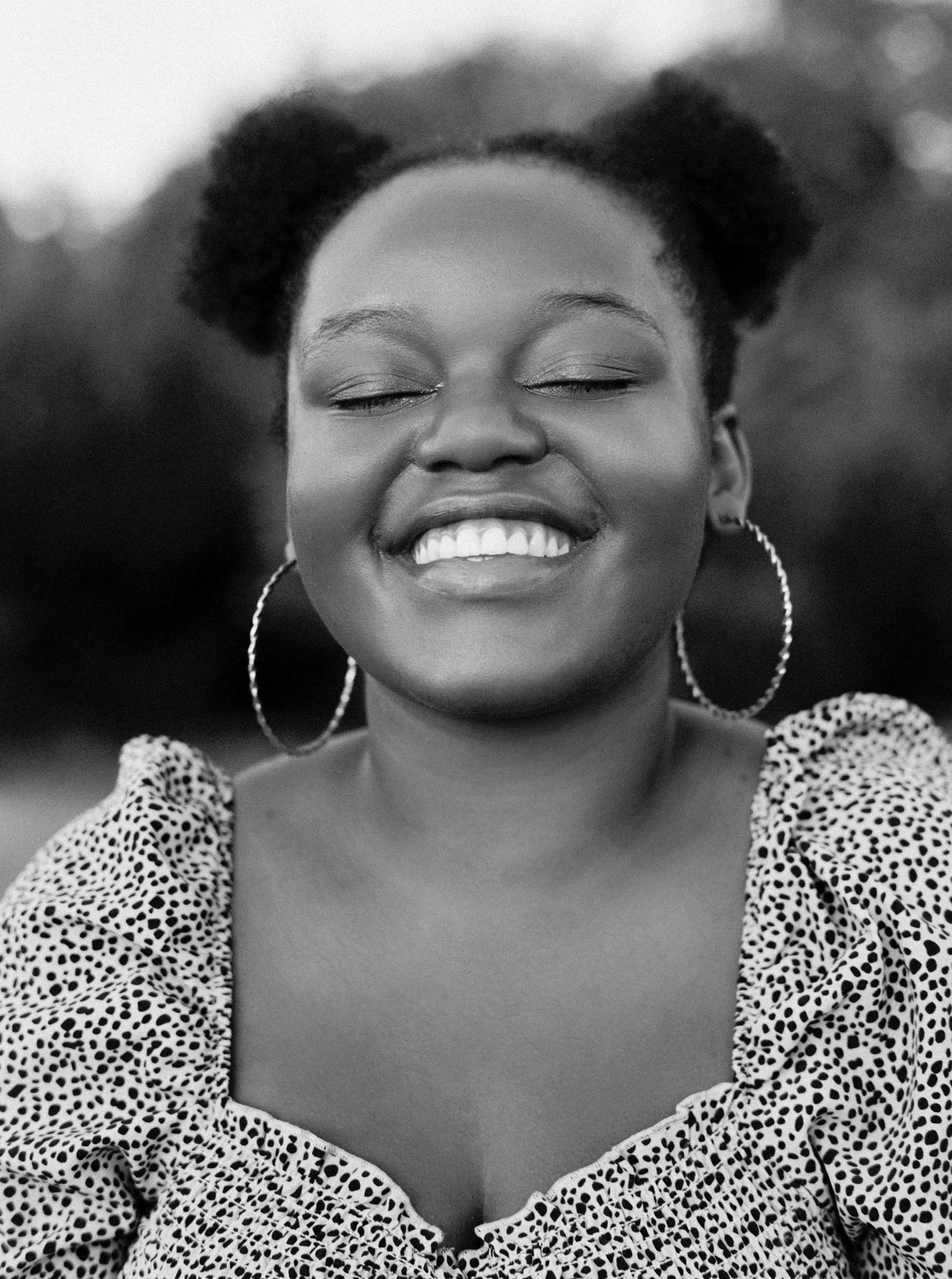 Oregon Destination Wedding Photographer Erich McVey