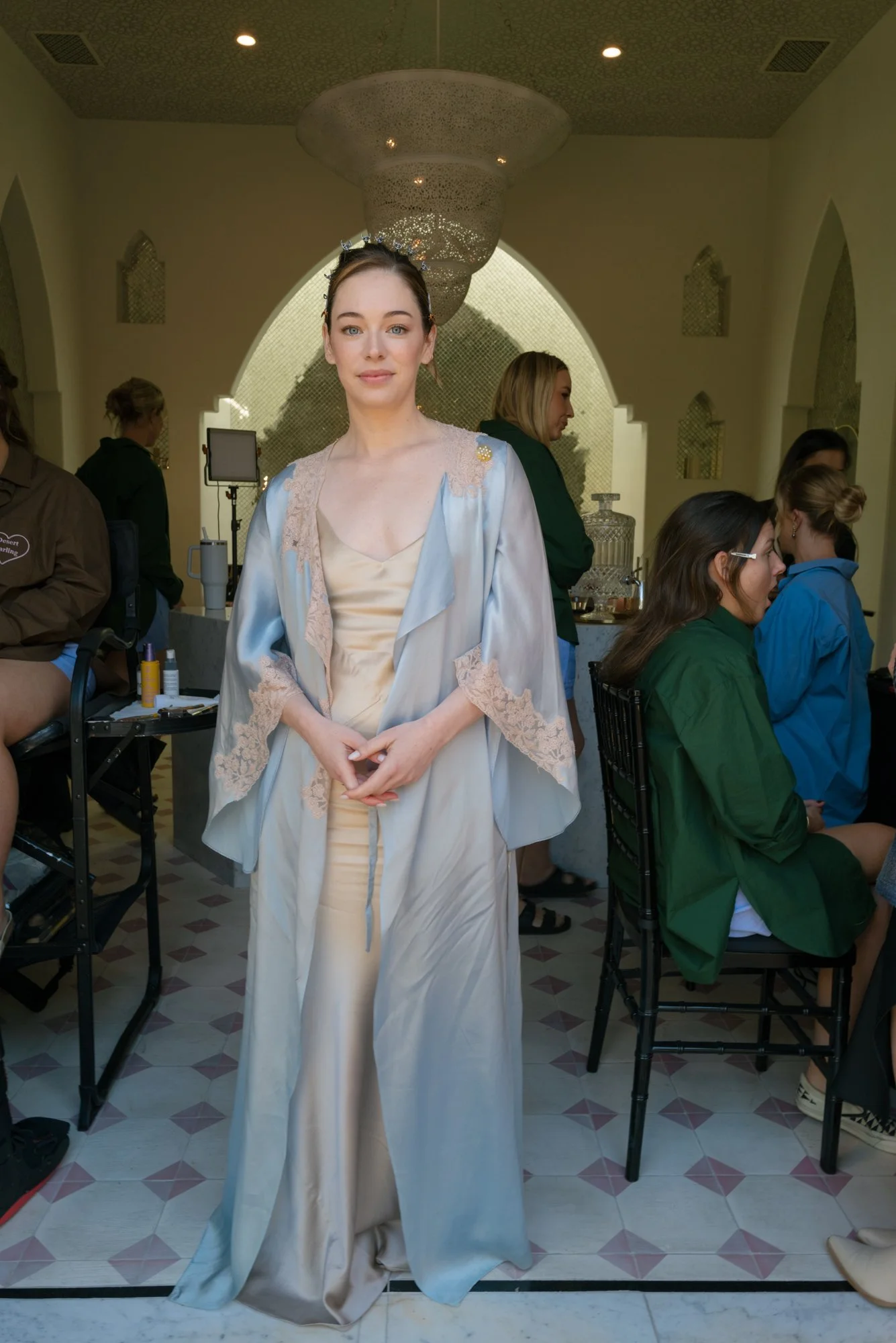 Destination Wedding Photographer Erich McVey-140.jpg