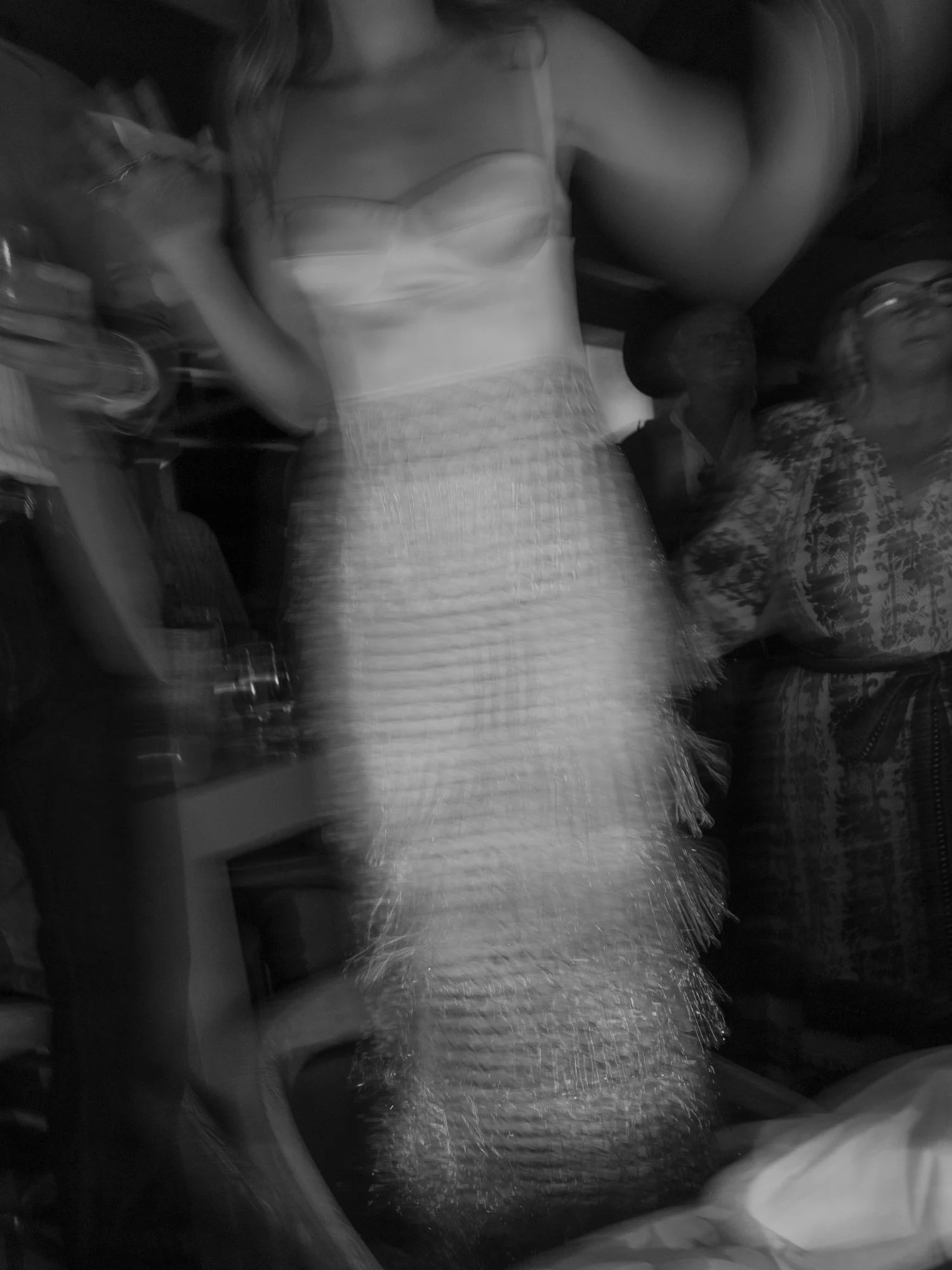Colorado Wedding Photographer Erich McVey-101.jpg