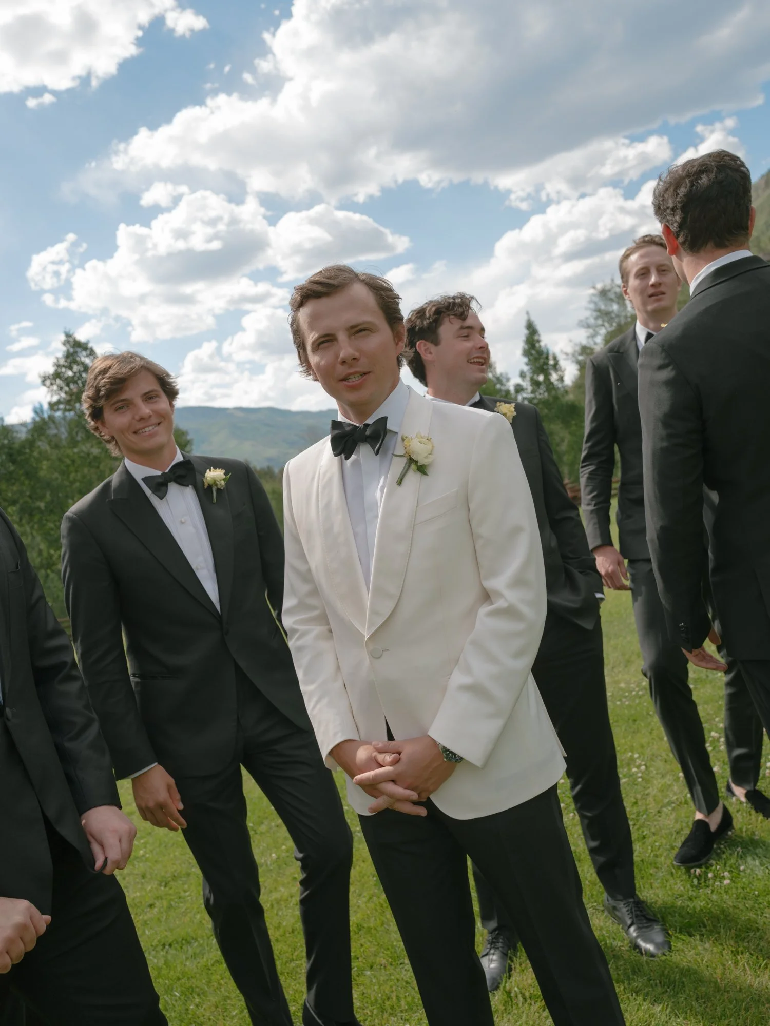 Colorado Wedding Photographer Erich McVey-92.jpg