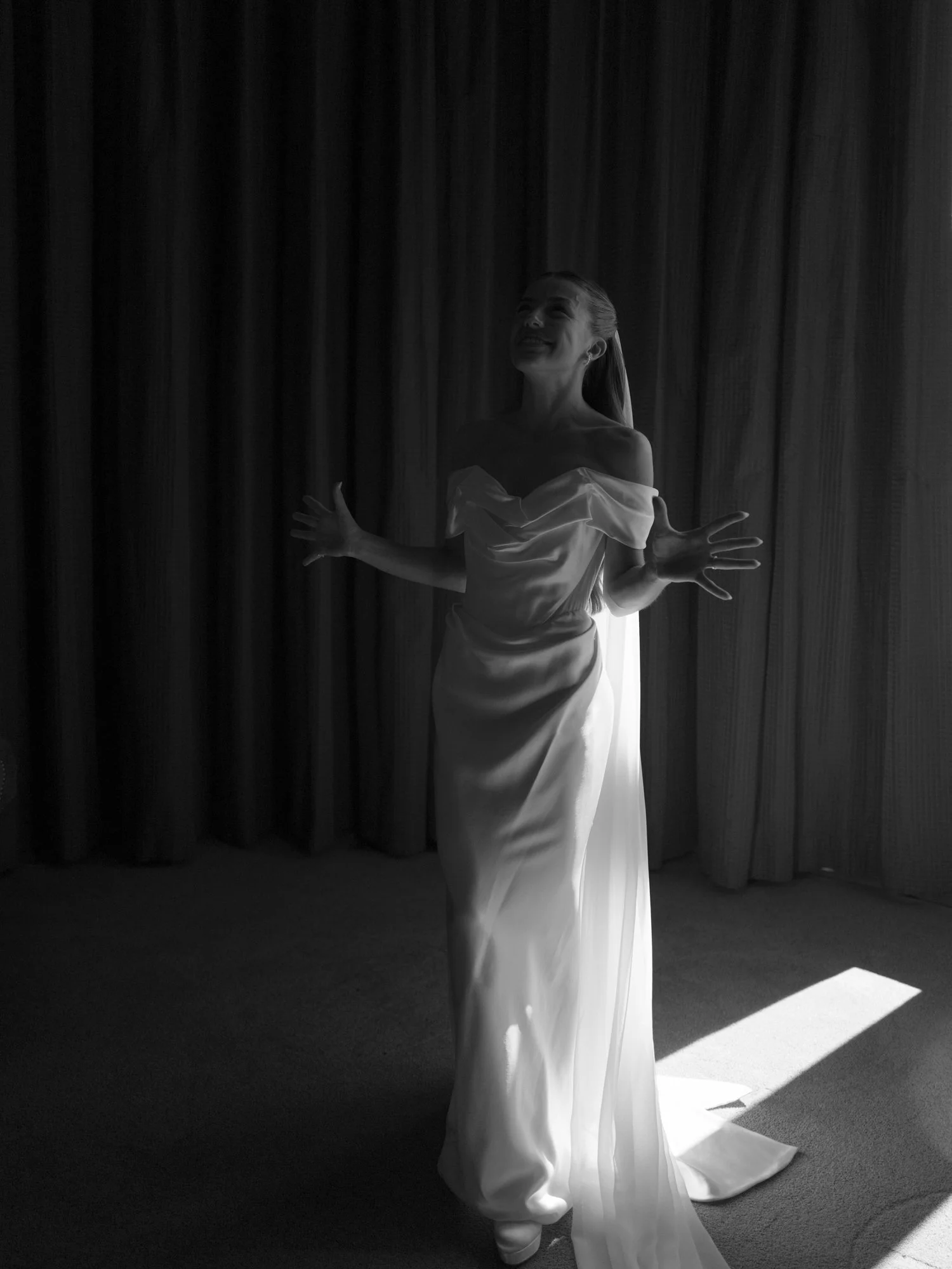Destination Wedding Photographer Erich McVey-145.jpg