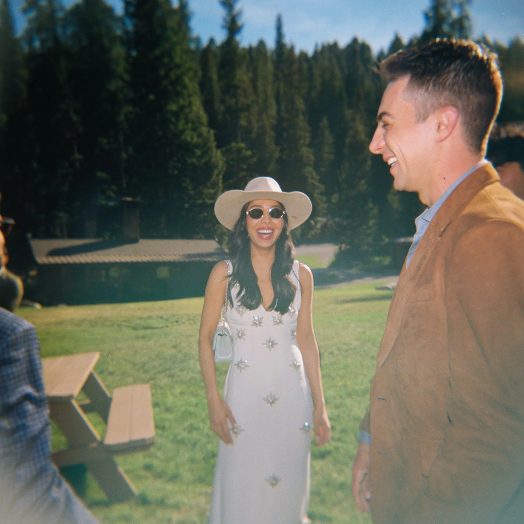 Montana Wedding Photographer Erich McVey-78.jpg