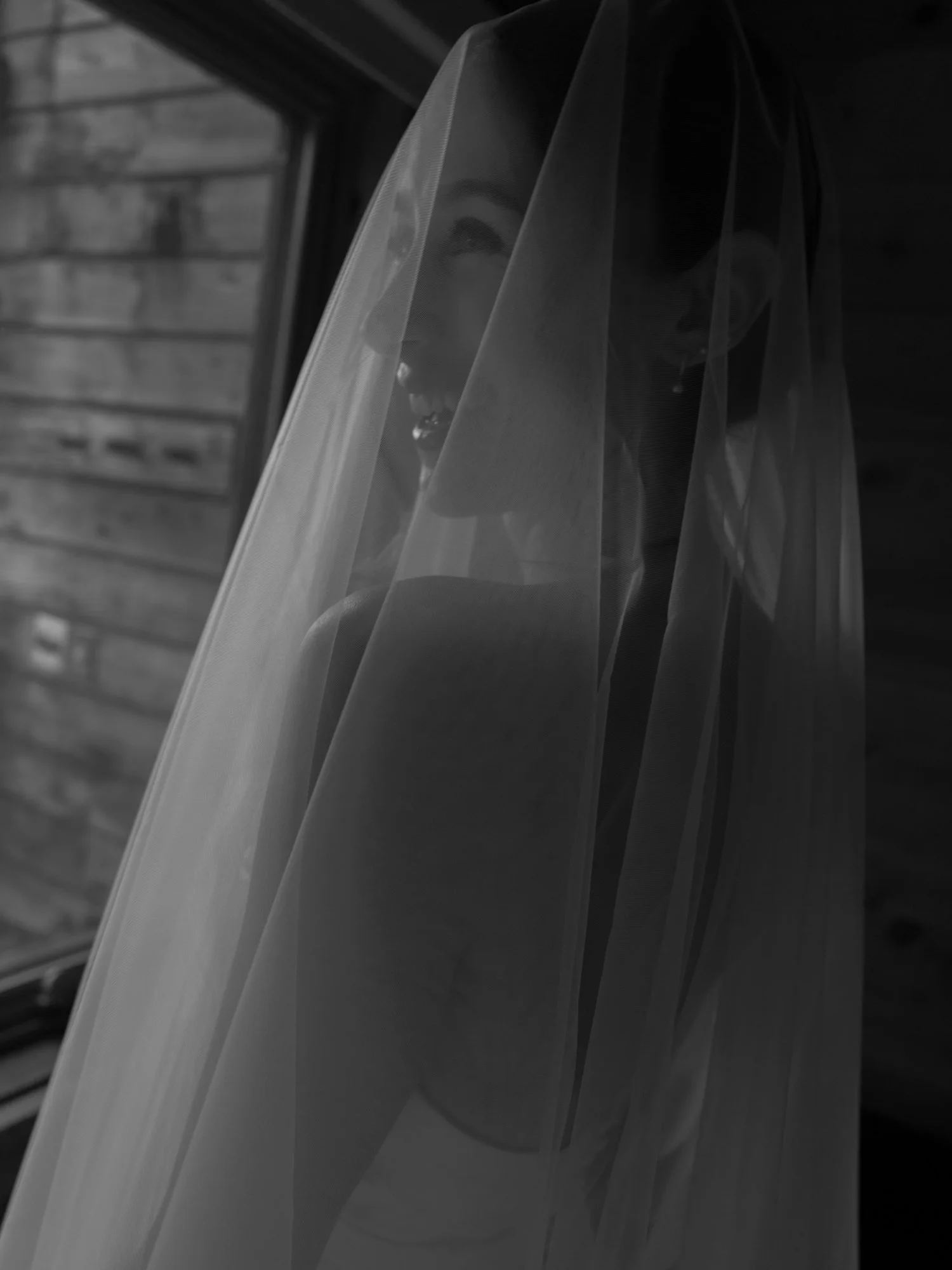 Destination Wedding Photographer Erich McVey-101.jpg