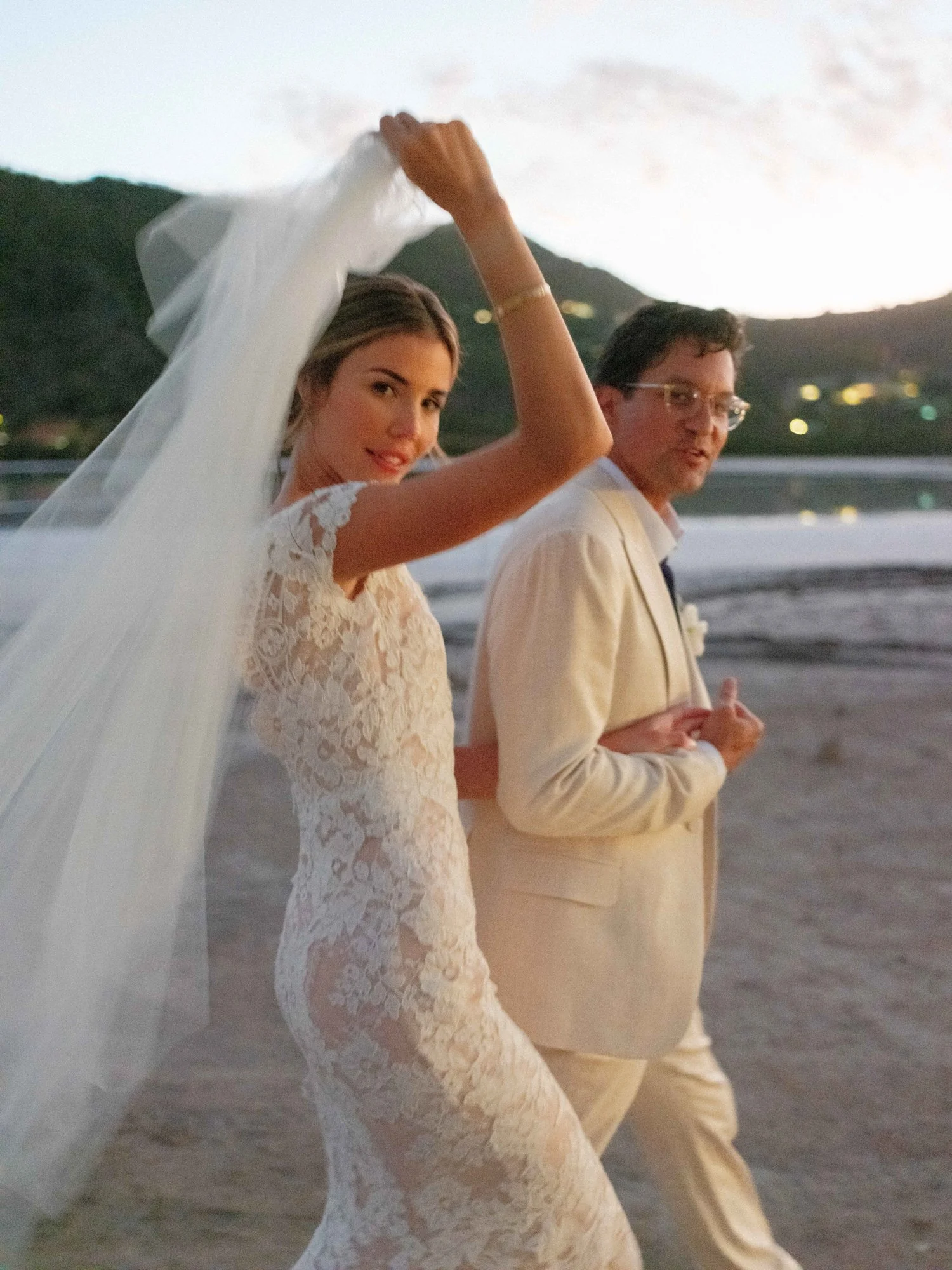Destination Wedding Photographer Erich McVey-150.jpg