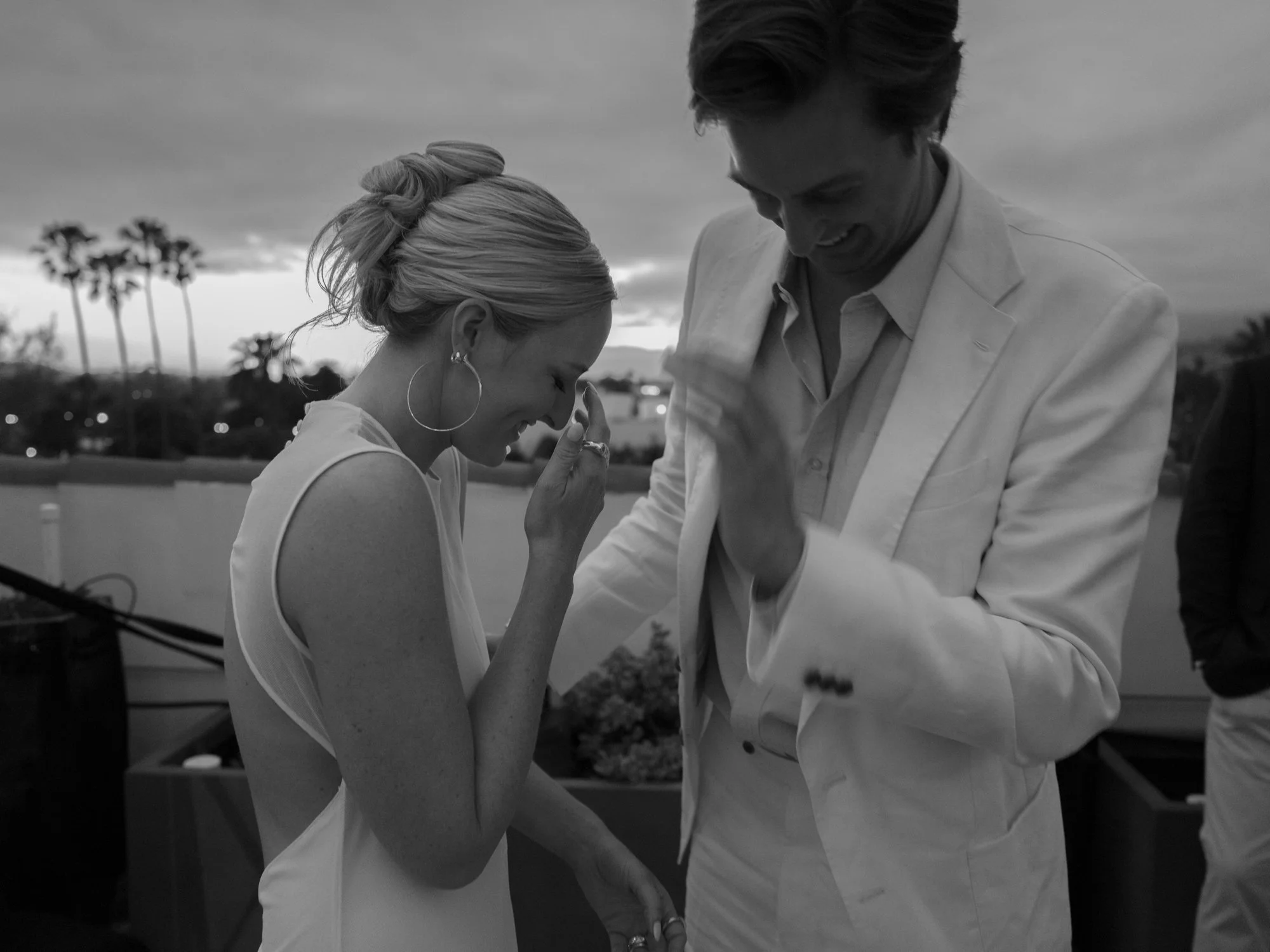 Destination Wedding Photographer Erich McVey-98.jpg