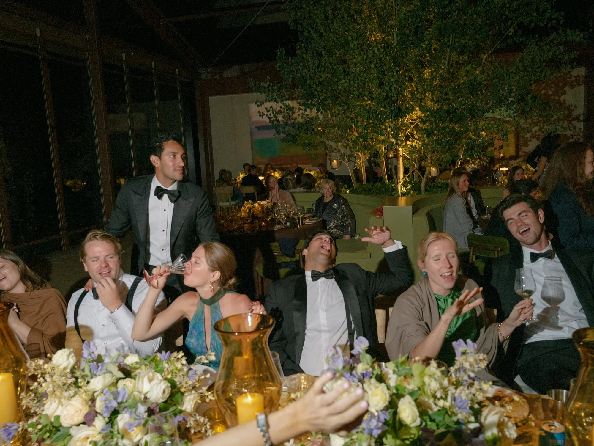 Colorado Wedding Photographer Erich McVey-11.jpg