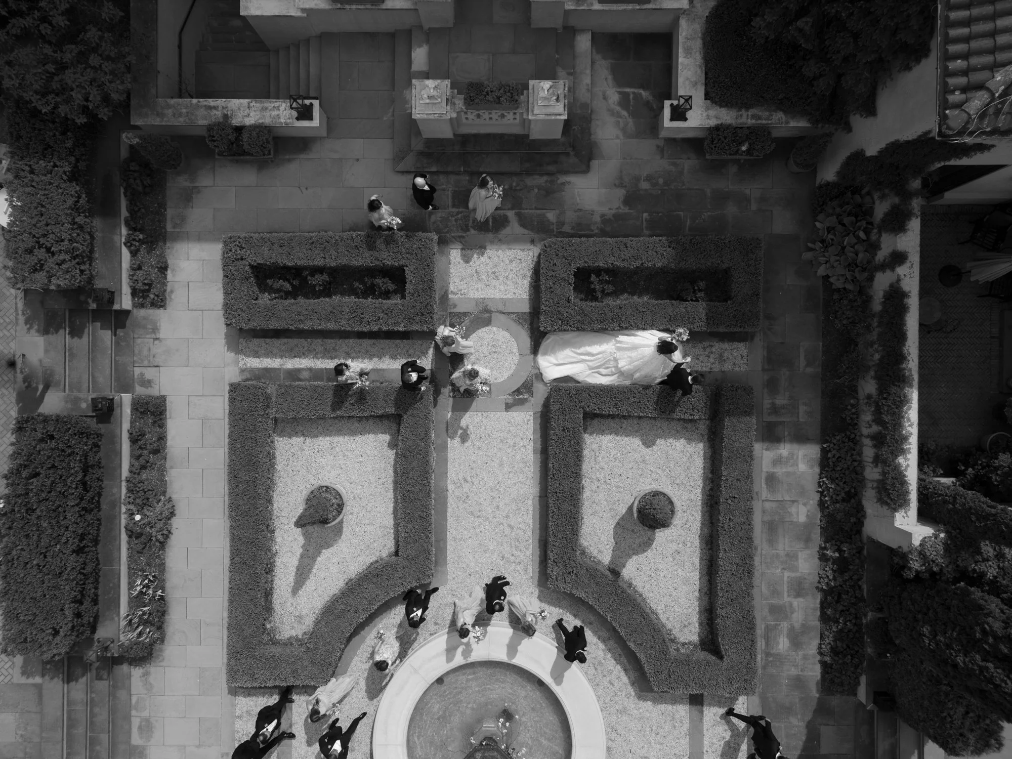 Destination Wedding Photographer Erich McVey-151.jpg