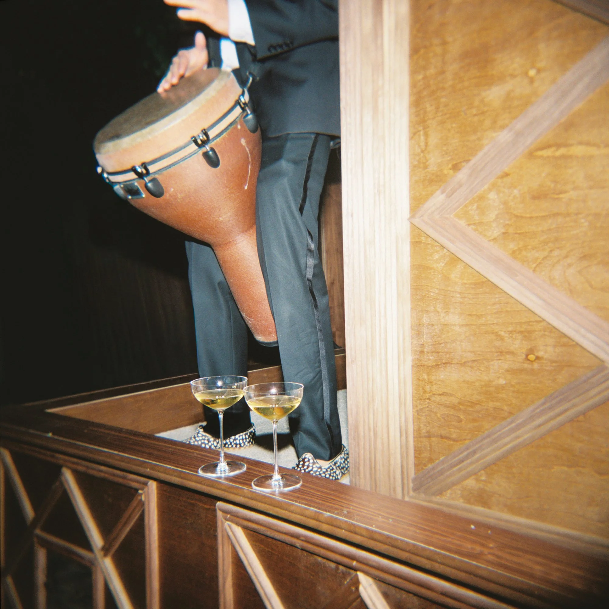 Montana Wedding Photographer Erich McVey-38.jpg