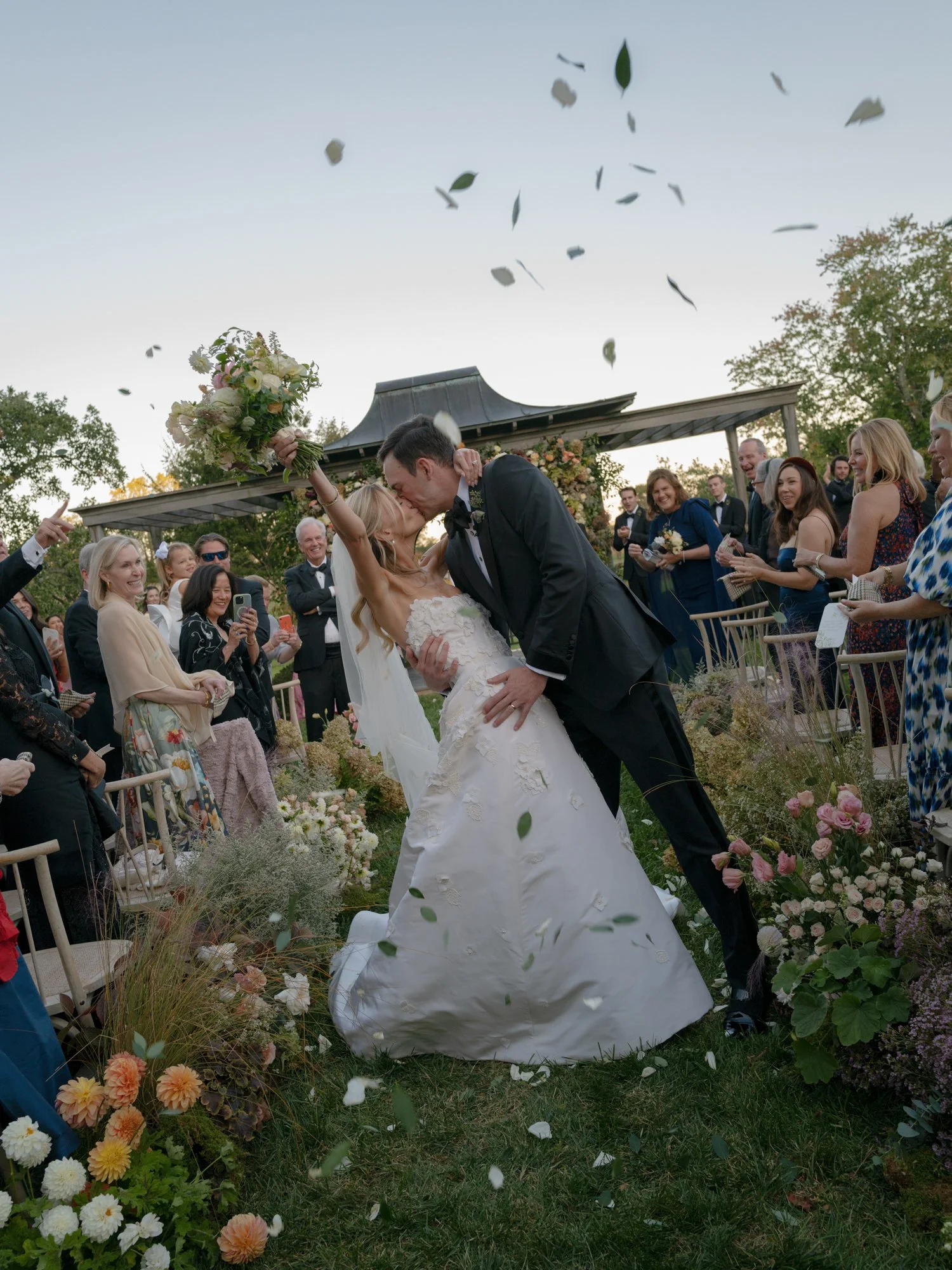 Destination Wedding Photographer Erich McVey-152.jpg