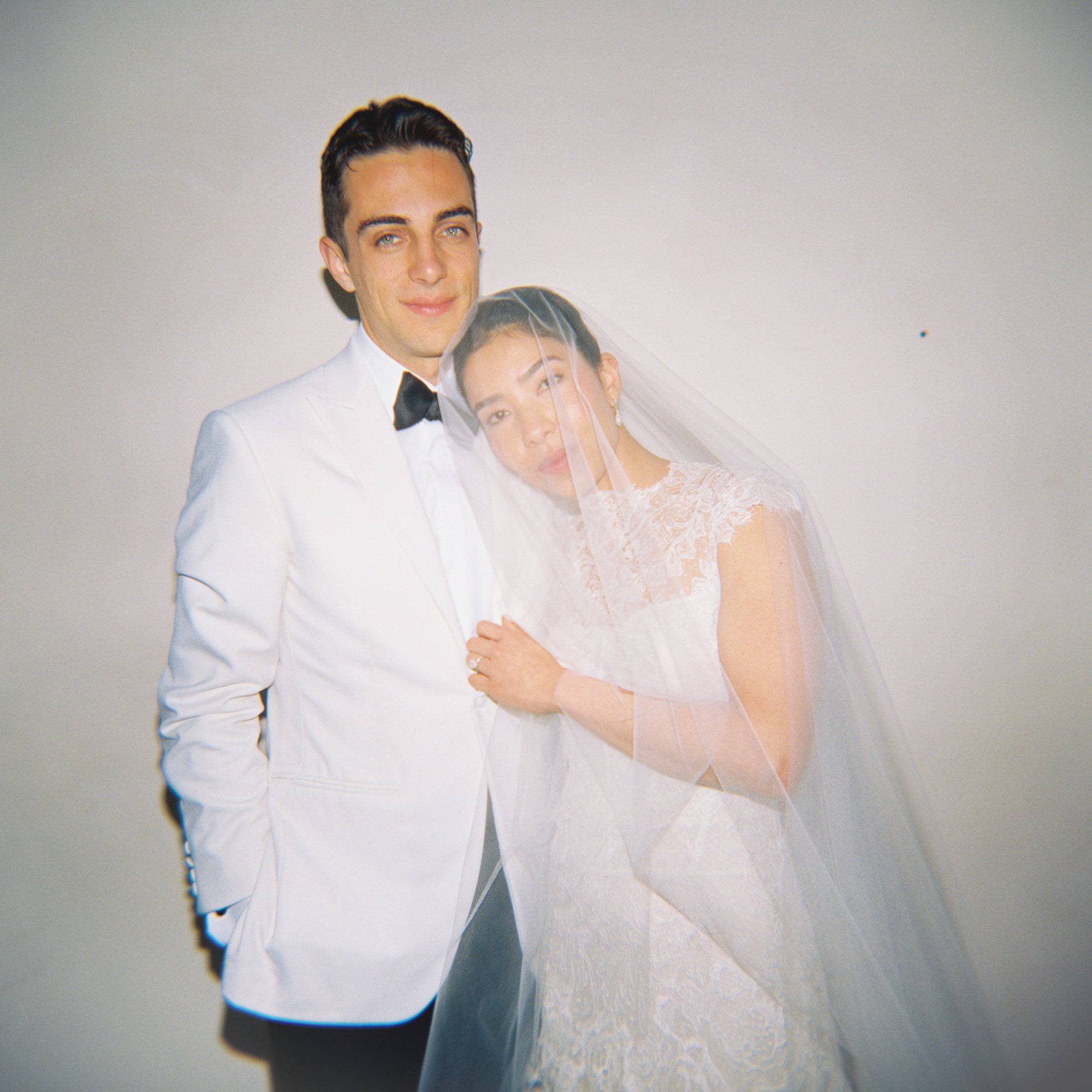 Montana Wedding Photographer Erich McVey-15.jpg