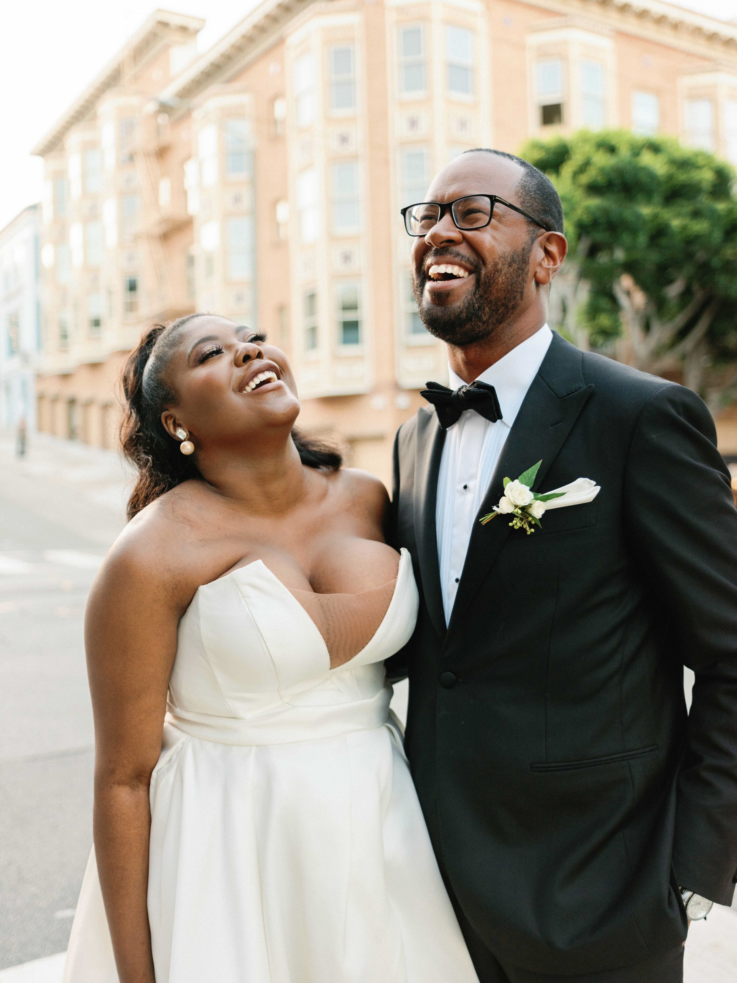 Lea Stafford California Destination Wedding Photographer Erich McVey