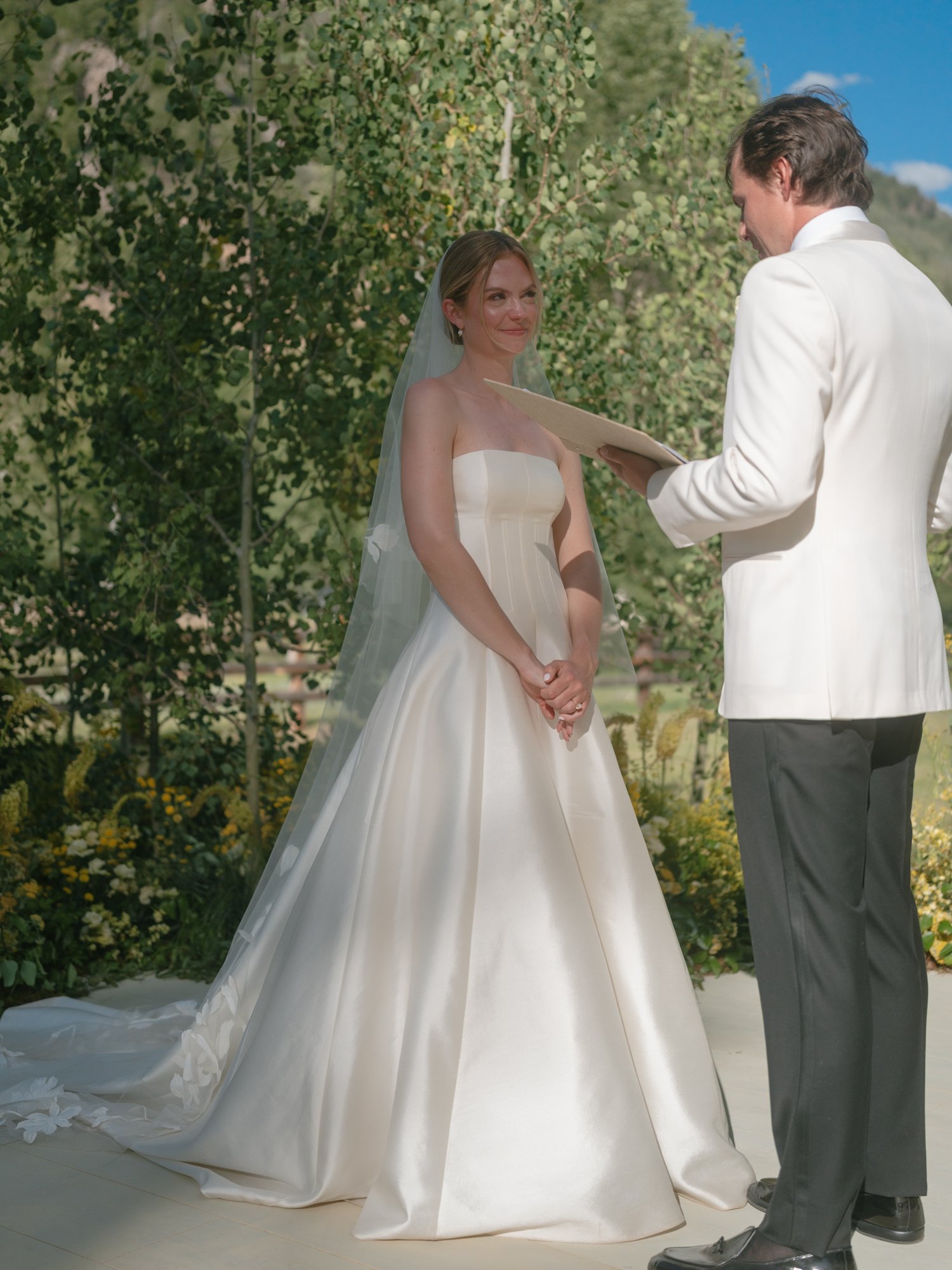 Colorado Wedding Photographer Erich McVey-133.jpg