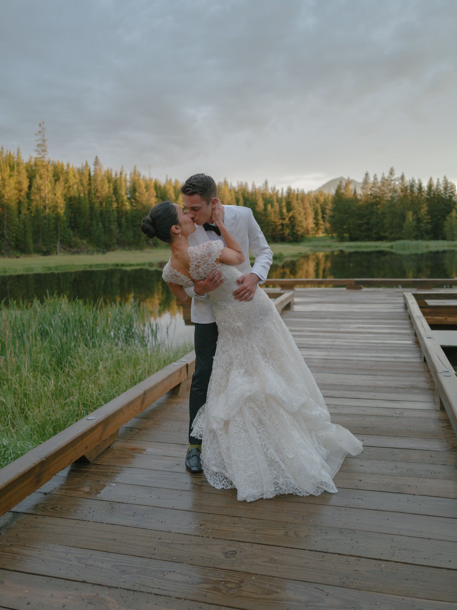 Montana Wedding Photographer Erich McVey-72.jpg