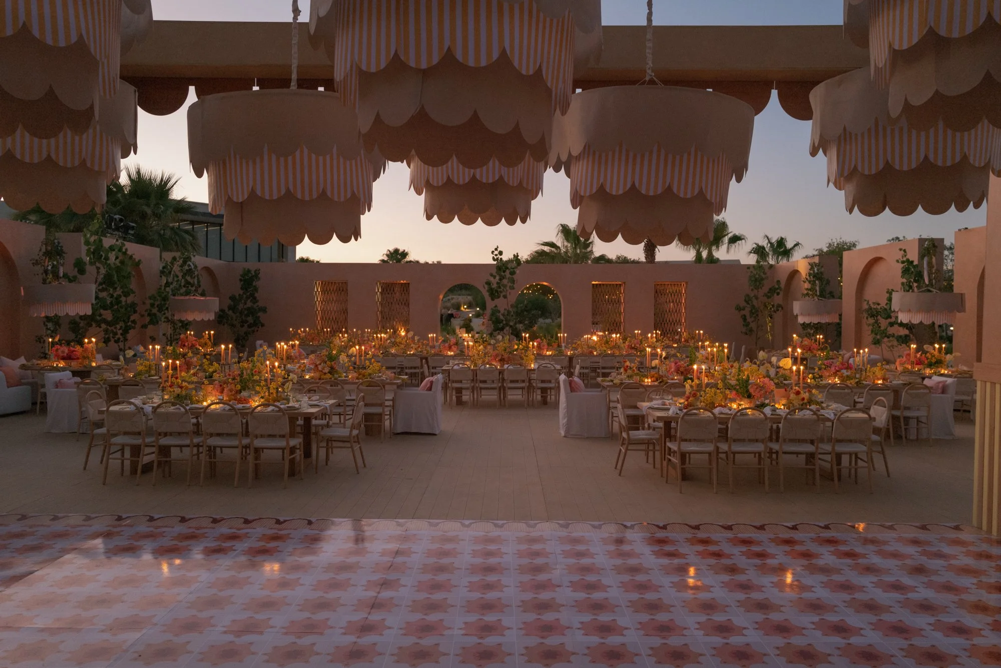 Mexico Wedding Photographer Erich McVey-43.jpg