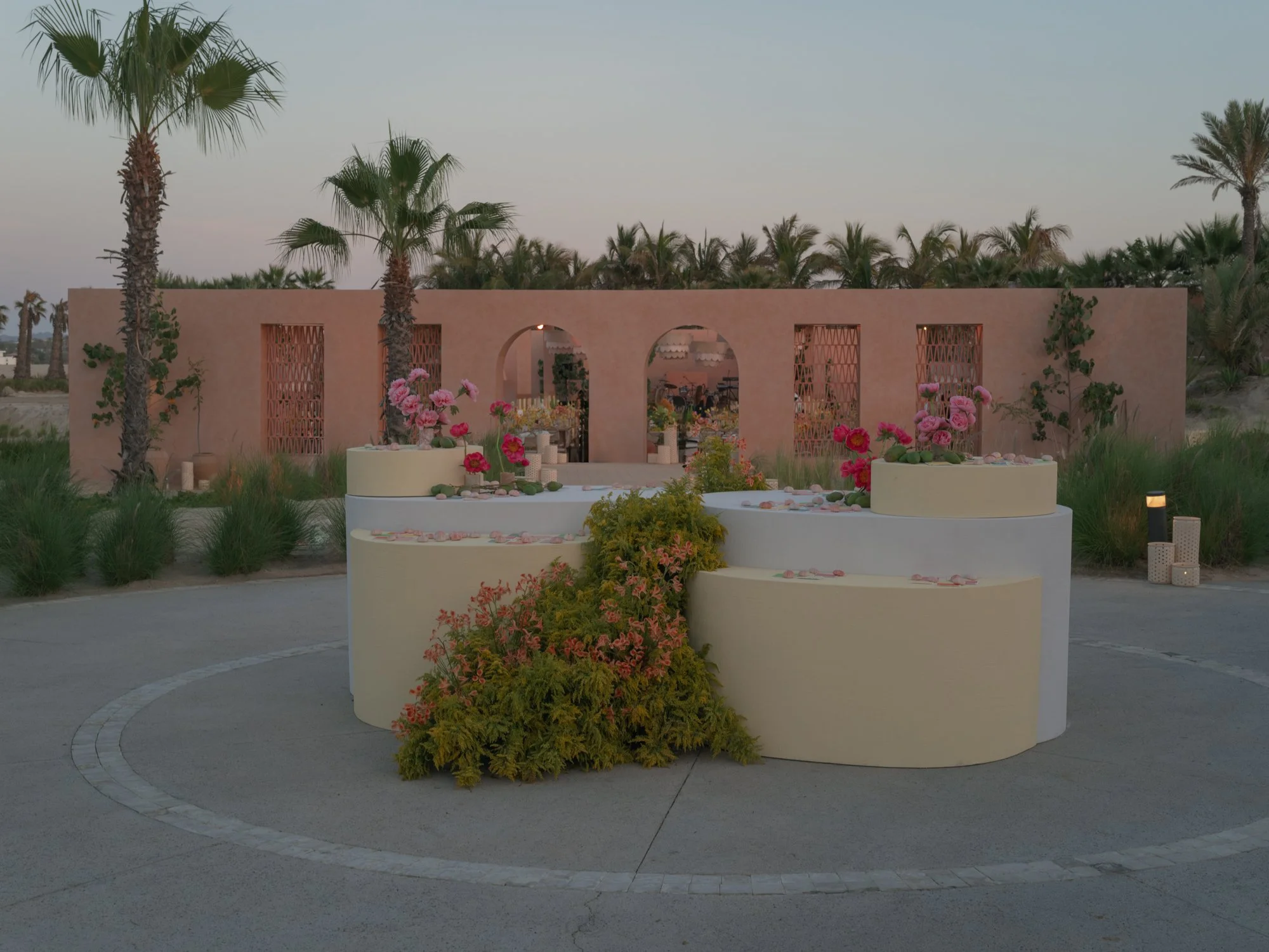 Mexico Wedding Photographer Erich McVey-54.jpg