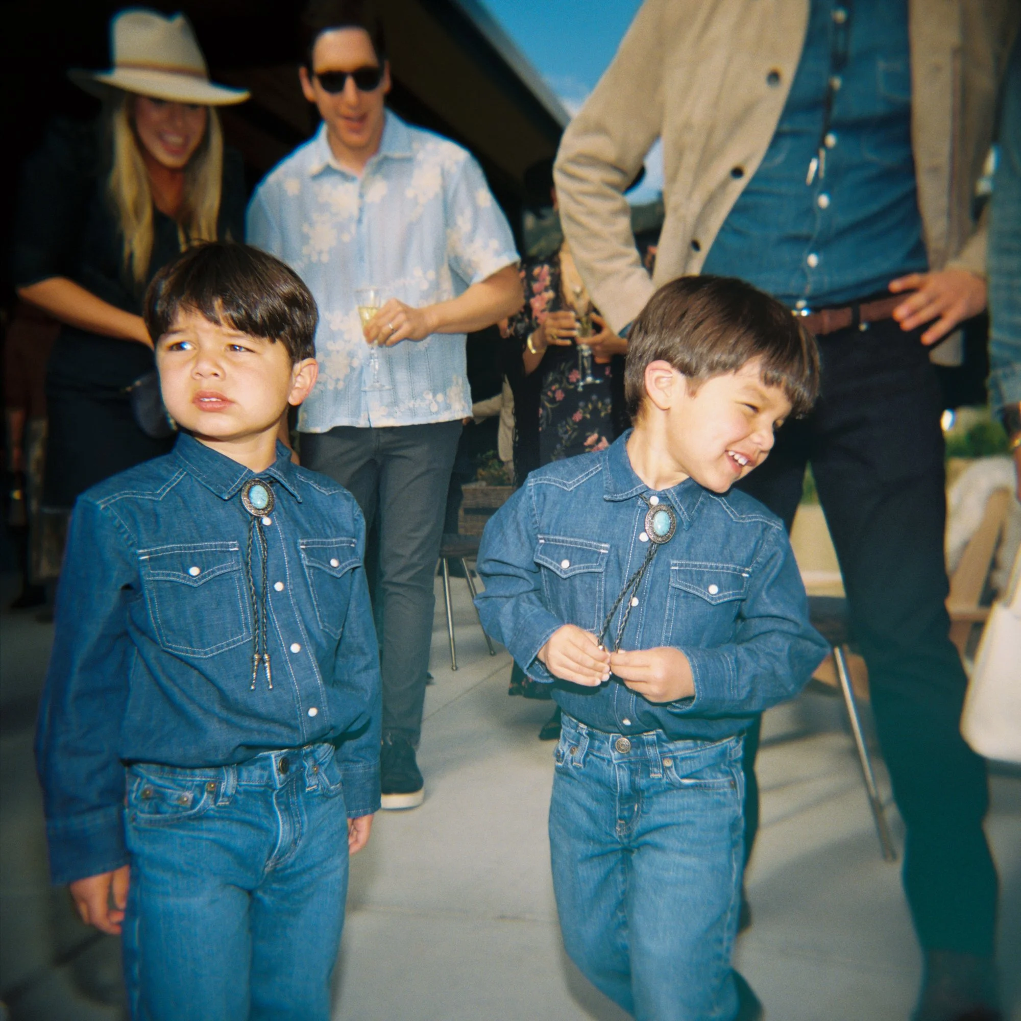 Montana Wedding Photographer Erich McVey-18.jpg