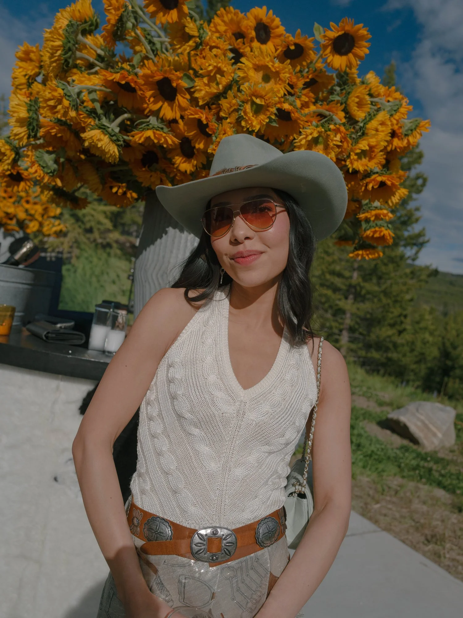Montana Wedding Photographer Erich McVey-11.jpg