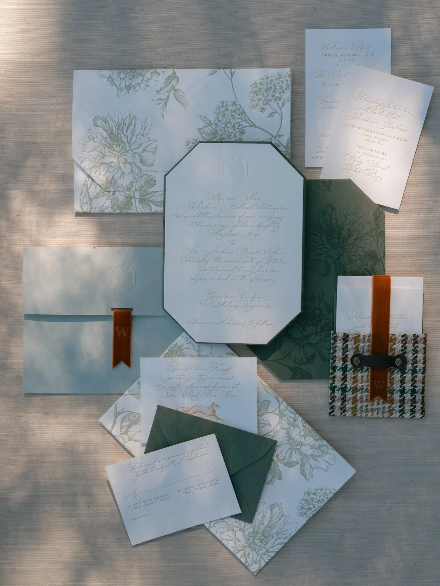 Destination Wedding Photographer Erich McVey-62.jpg